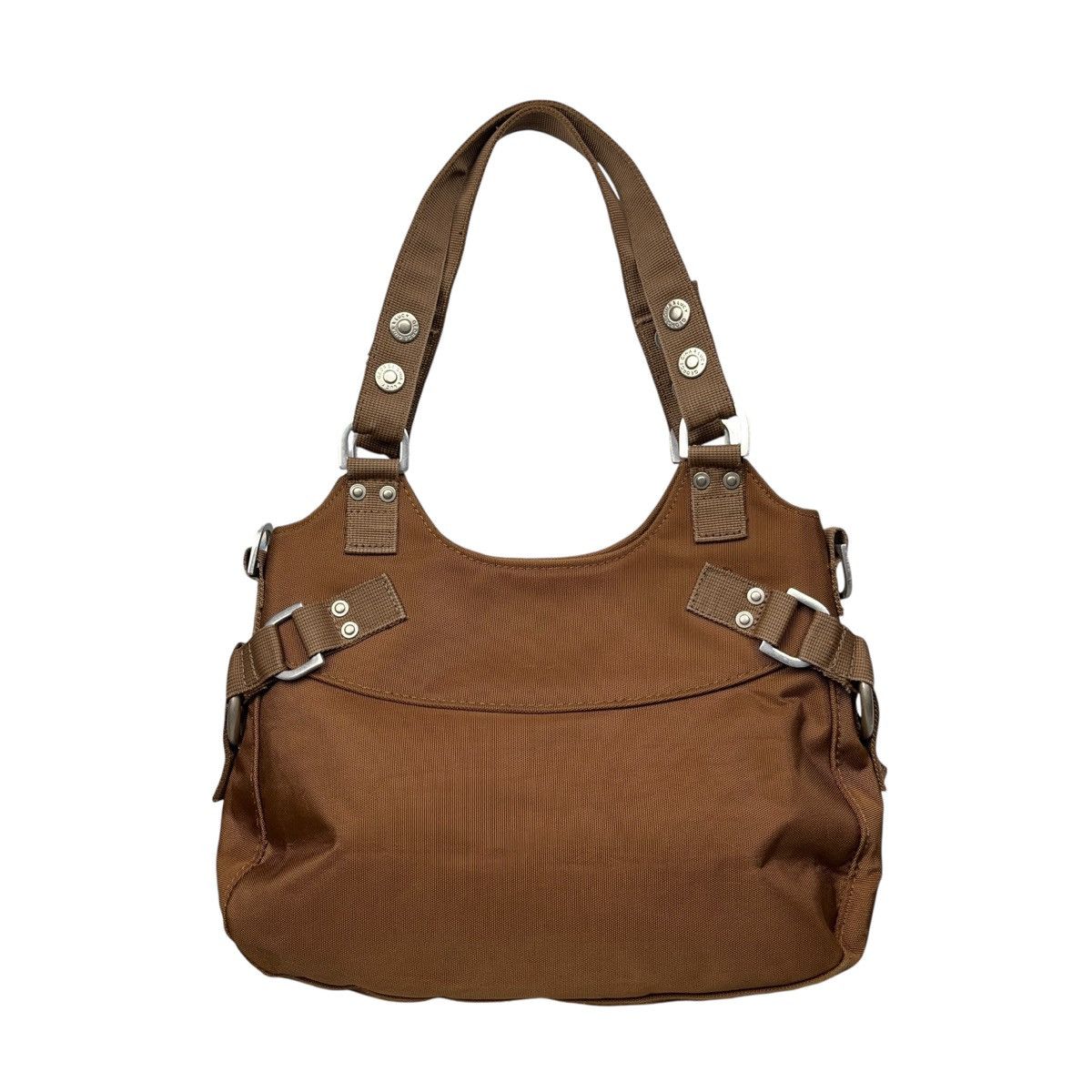 George Gina & Lucy Vintage George Gina Lucy GGL Ascot Service Bag Alyx Size ONE SIZE - 4 Thumbnail