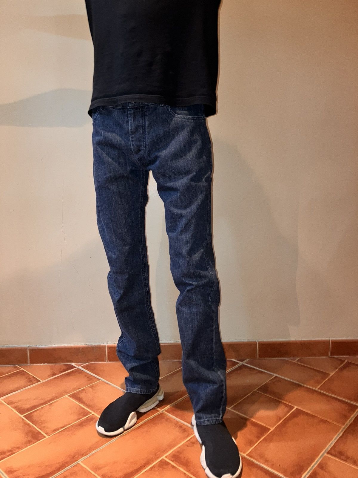 Maison Margiela Brand new slim fit Size US 32 / EU 48 - 13 Thumbnail