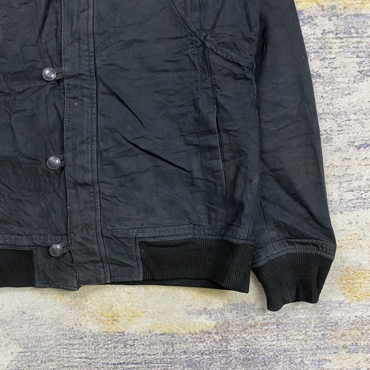 Robert Geller Robert geller jacket Size US M / EU 48-50 / 2 - 4 Thumbnail