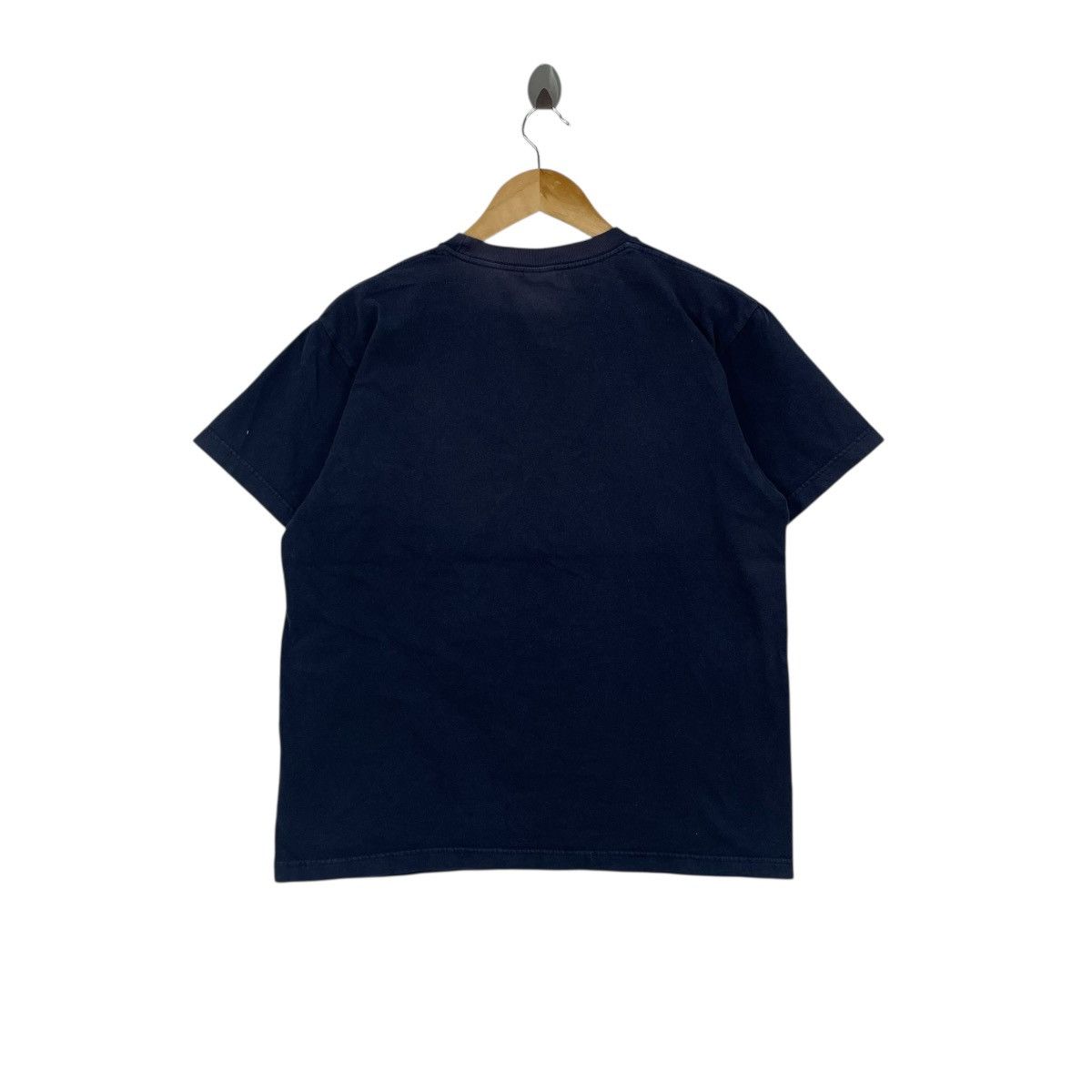 Anime Is the Order a Rabbit? Manga Series Tee Shirt Size US L / EU 52-54 / 3 - 5 Thumbnail