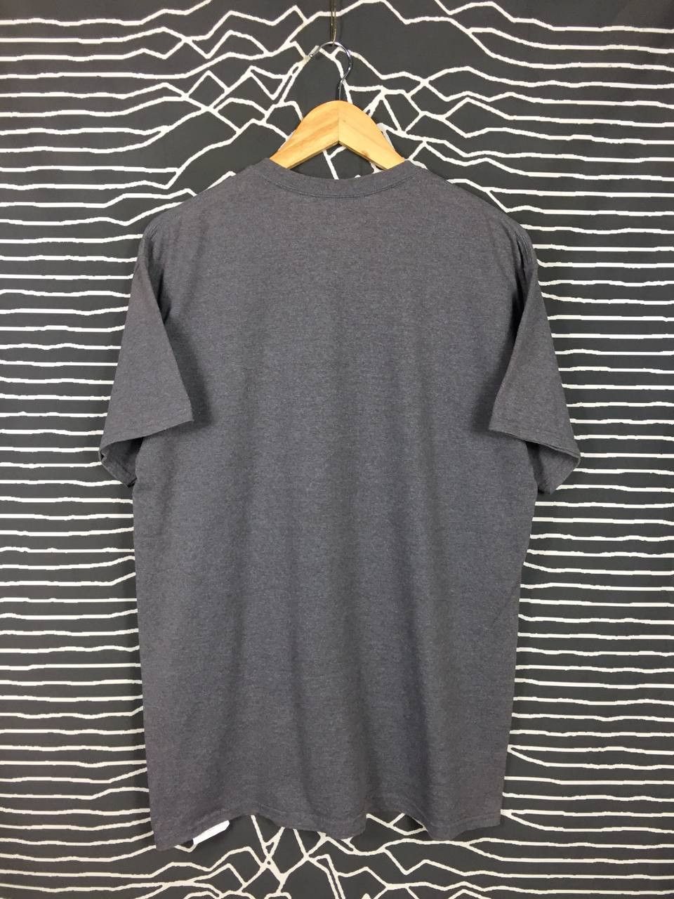 NFL × Sports Specialties × Vintage Green Bay Packers NFL American Sport Logo Tee Size US L / EU 52-54 / 3 - 5 Thumbnail