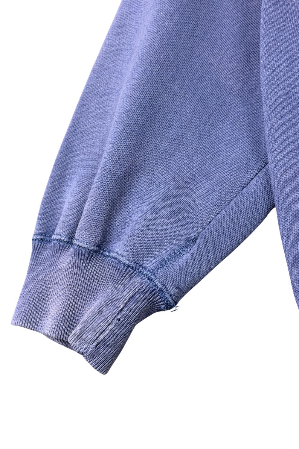 Polo Ralph Lauren fw02 Polo Ralph Lauren Polo Bear Hoodie Vintage RL Bear Size US XL / EU 56 / 4 - 10 Thumbnail