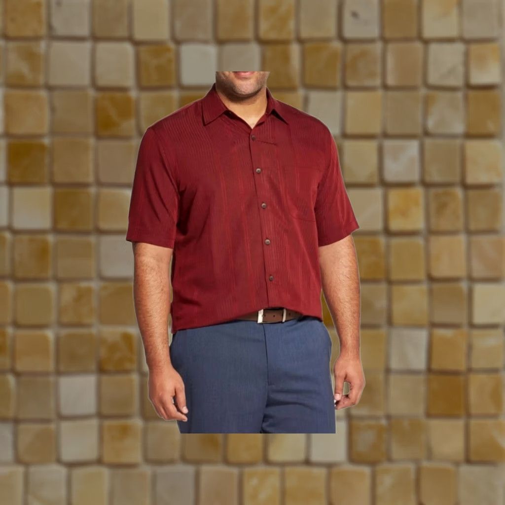 Van Heusen VINTAGE N/A Size US L / EU 52-54 / 3 - 1 Preview