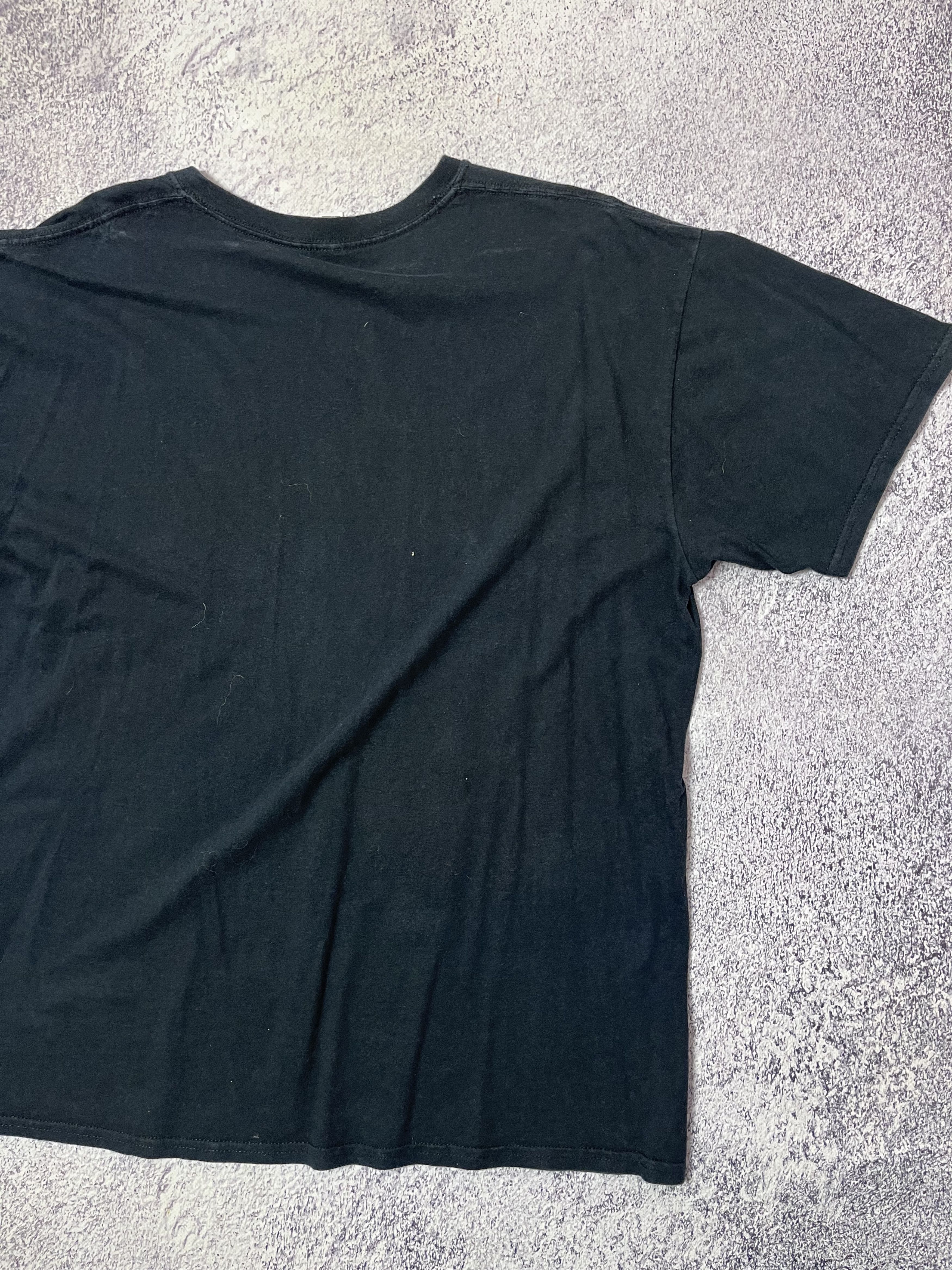 Japanese Brand Mens merch t-shirt Michael Jackson size Xl 2013 Size US XL / EU 56 / 4 - 11 Thumbnail
