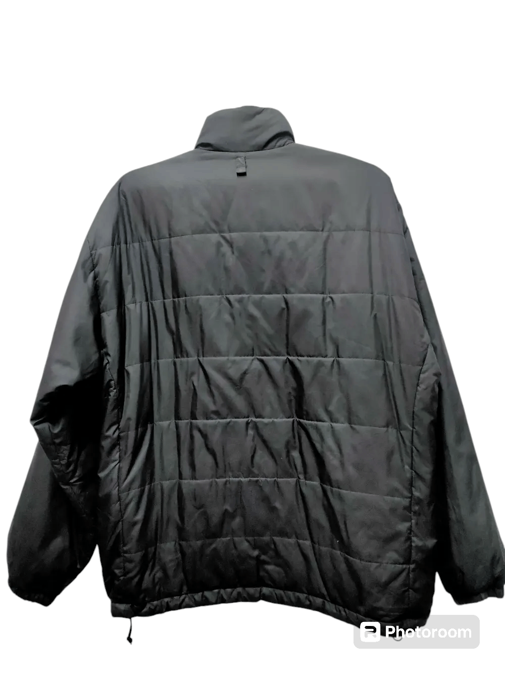 The North Face Vintage The North face jacket Size US L / EU 52-54 / 3 - 2 Thumbnail