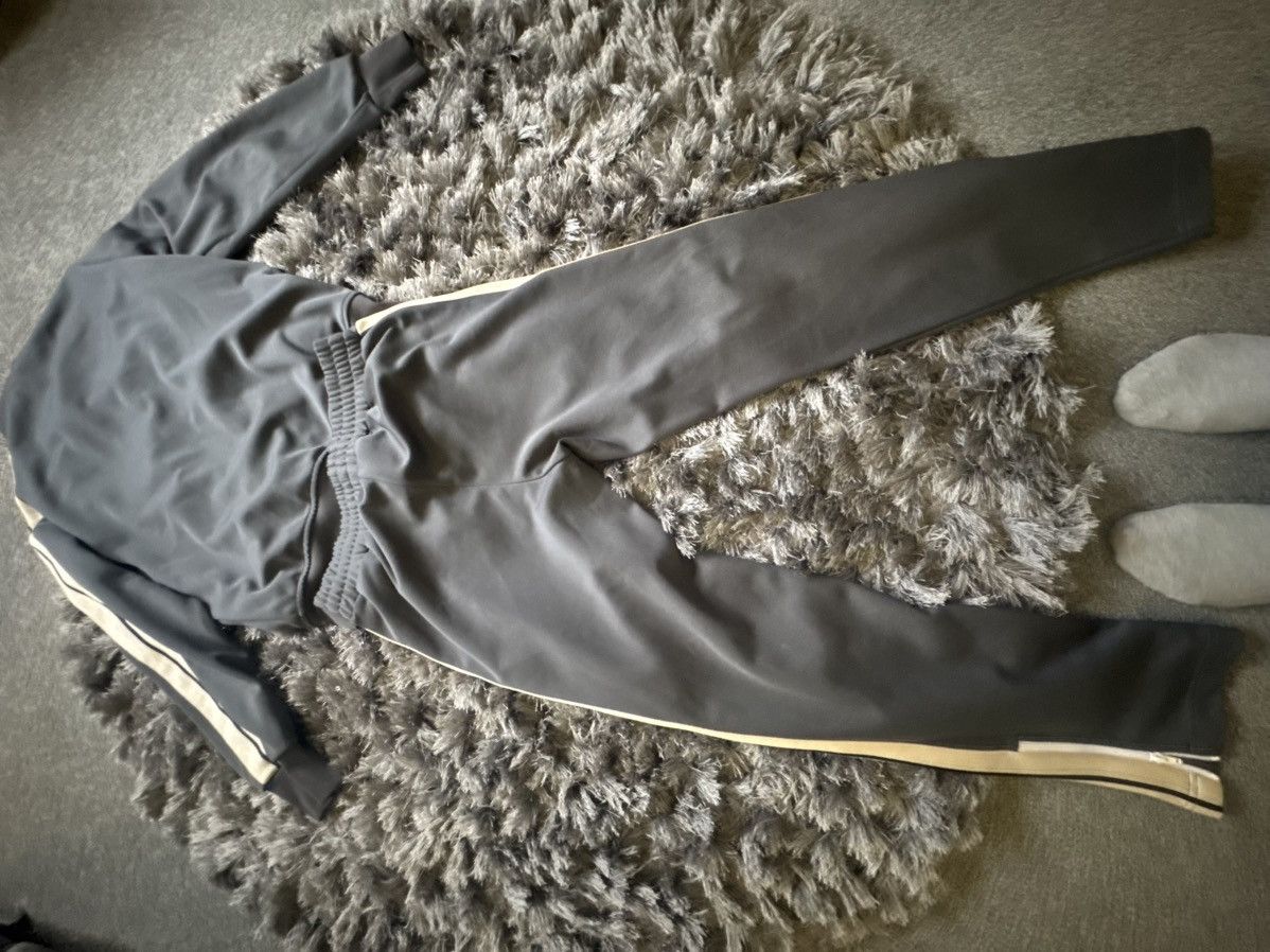 Palm Angels Palm Angels Full Tracksuit Size US L / EU 52-54 / 3 - 10 Thumbnail