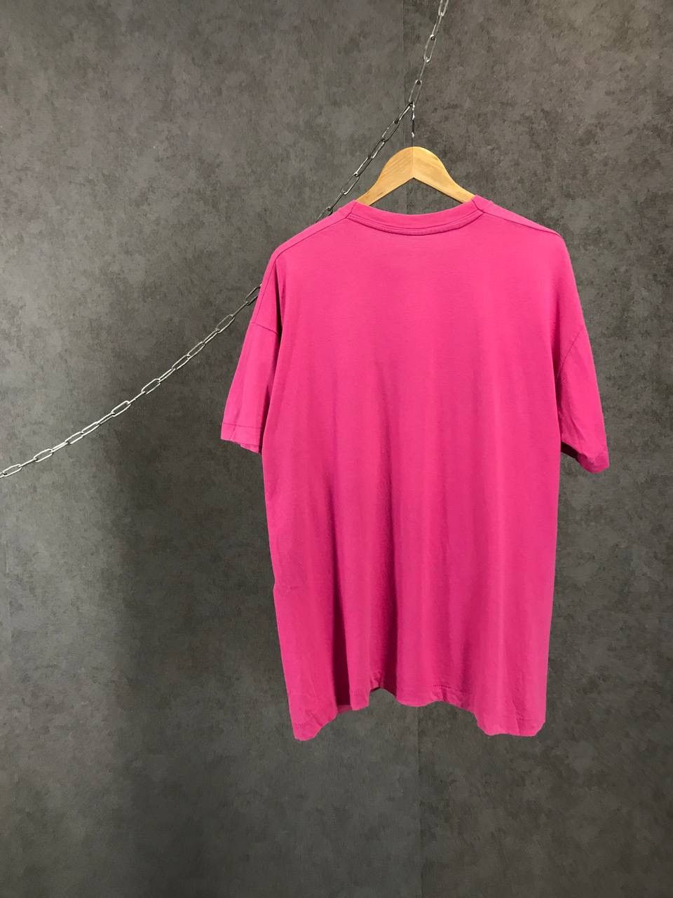 Vintage Grease vintage rare movie single stitch tee Size US XL / EU 56 / 4 - 6 Thumbnail