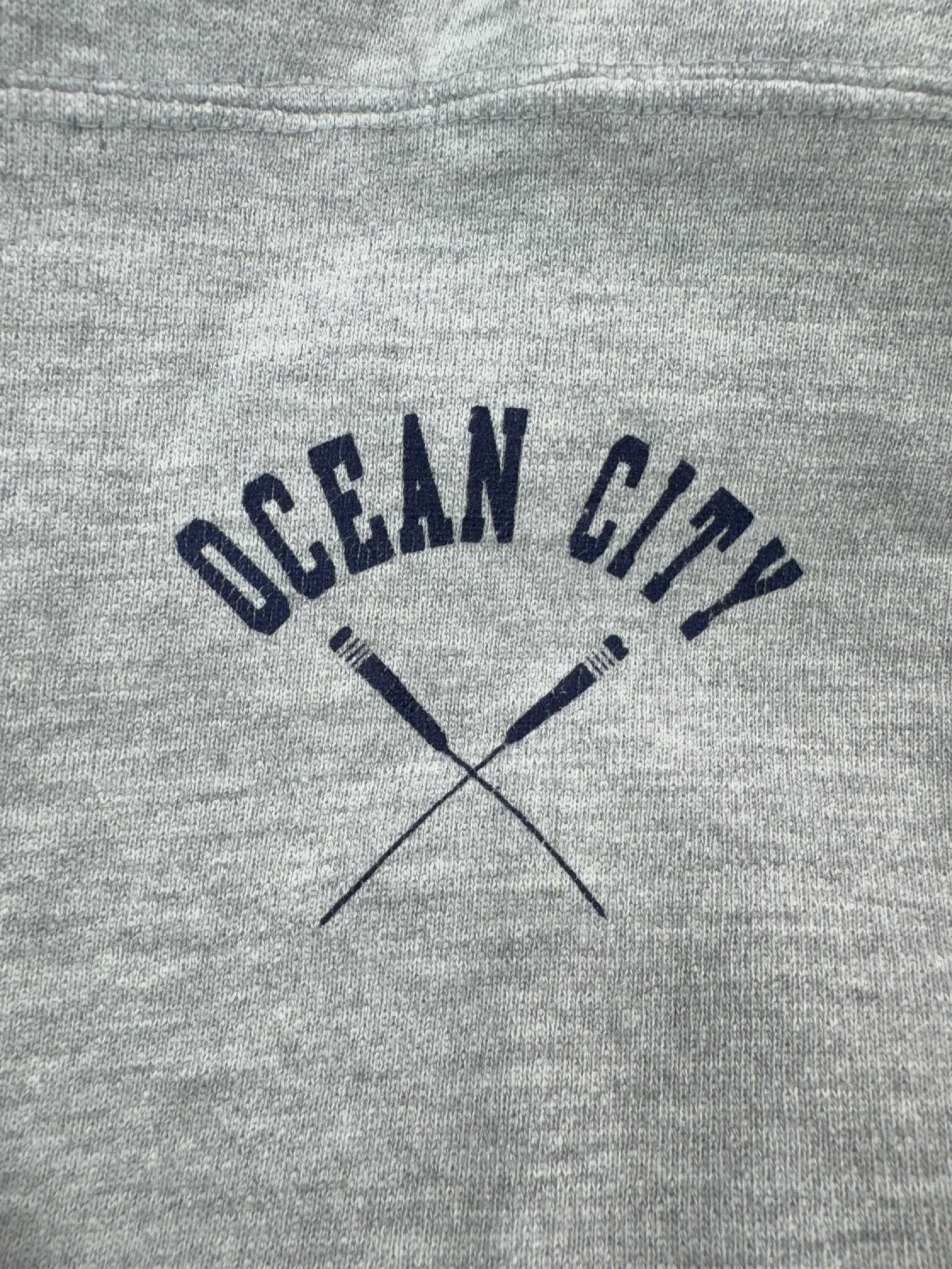 Champion 80's Champion RW 'Ocean City' Sz.XL Size US S / EU 44-46 / 1 - 4 Thumbnail