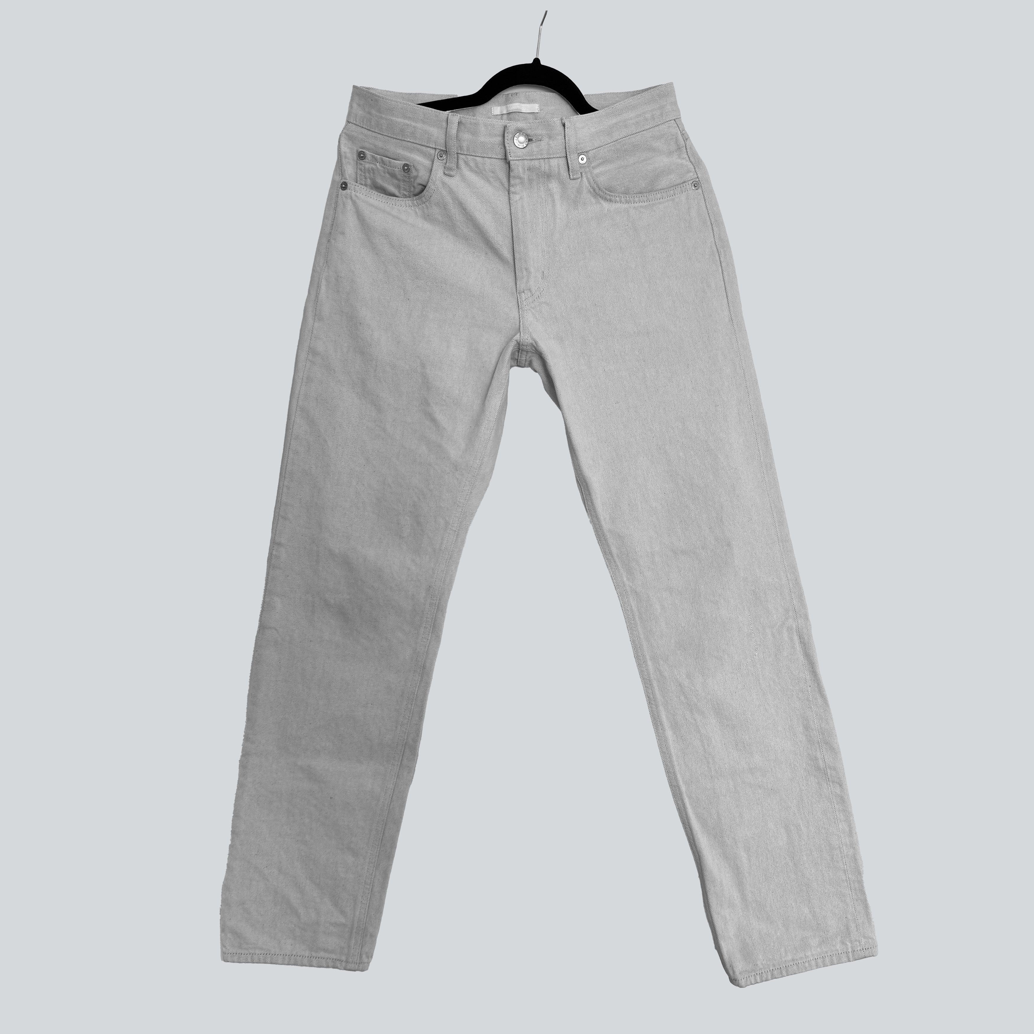 Uniqlo x Helmut Lang | Grailed
