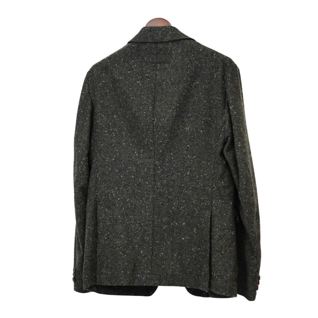 Casely-Hayford Casely-Hayford Jacket Size US S / EU 44-46 / 1 - 2 Thumbnail