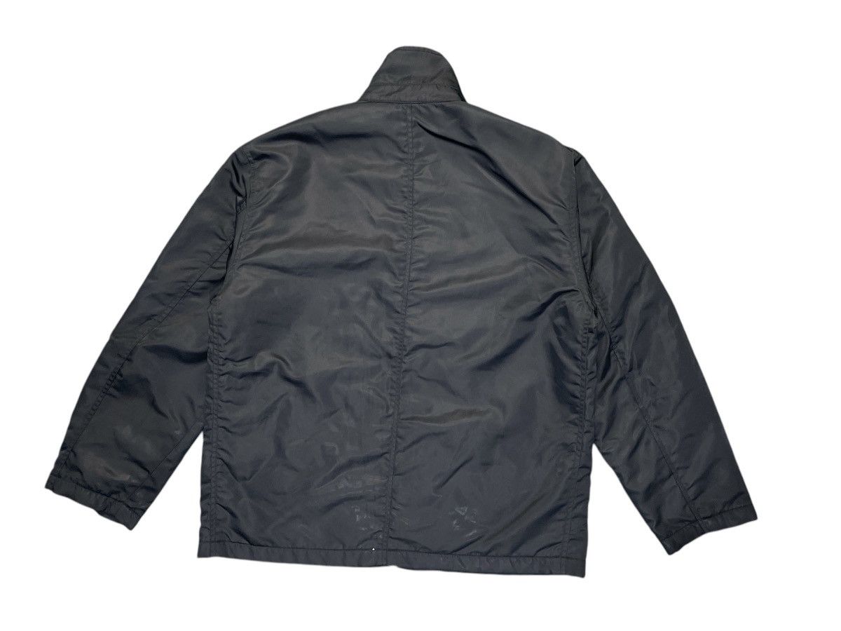 PPFM Peyton Place For Men PPFM Jacket Size US M / EU 48-50 / 2 - 2 Thumbnail