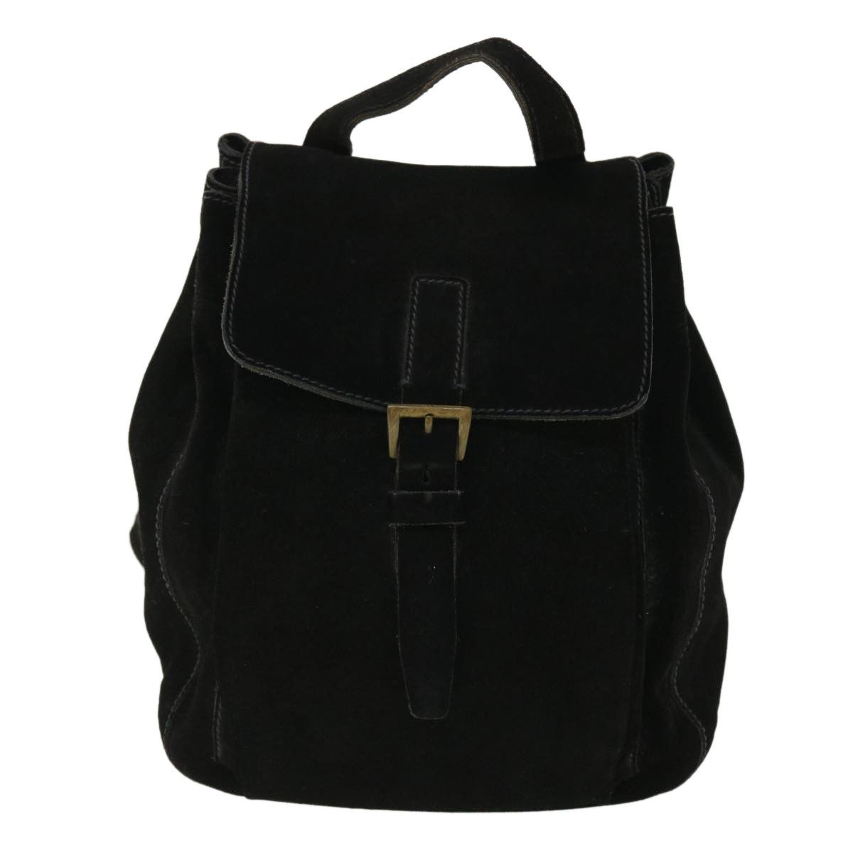 Prada Prada backpack Grailed