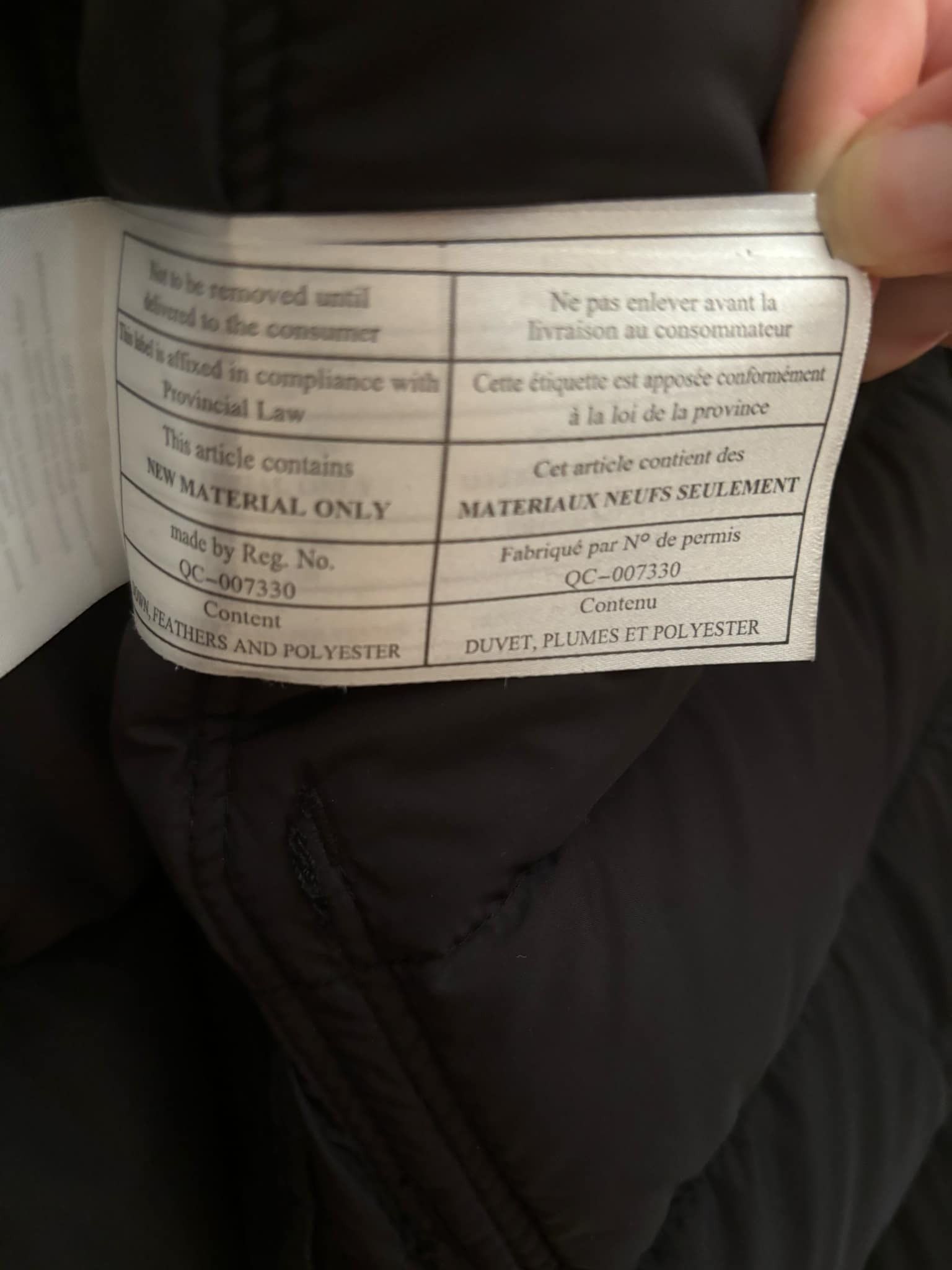 Parajumpers Women's Parajumpers Parka (jacket) Size XS / US 0-2 / IT 36-38 - 9 Thumbnail