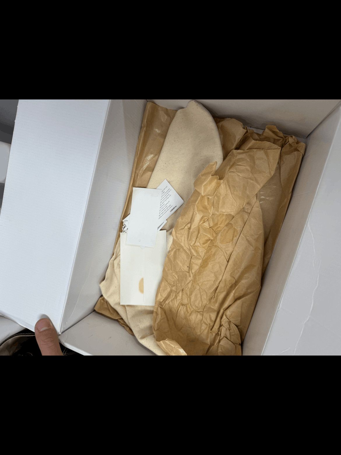 Visvim Visvim Skagway Hi Sneaker (MoJos) Size US 8 / EU 41 - 9 Thumbnail