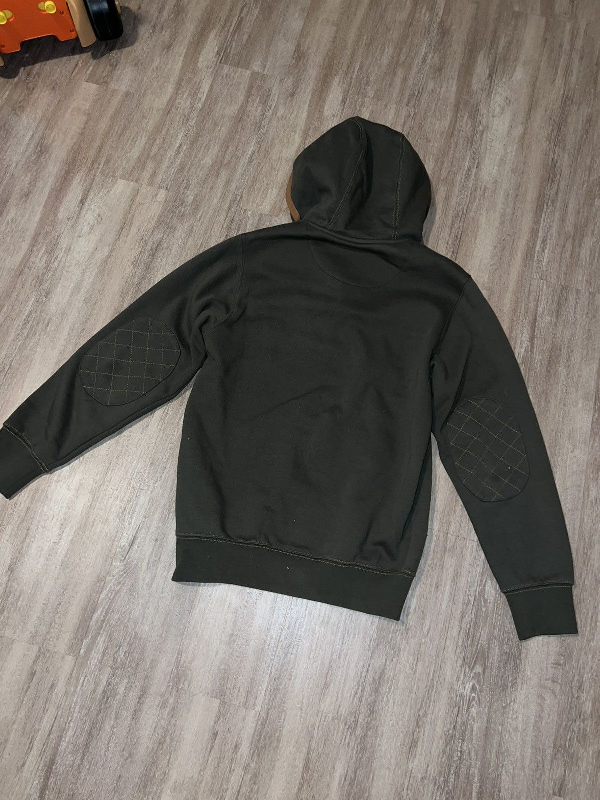 Legendary Goods Legendary Goods Hoodie Size US S / EU 44-46 / 1 - 4 Thumbnail