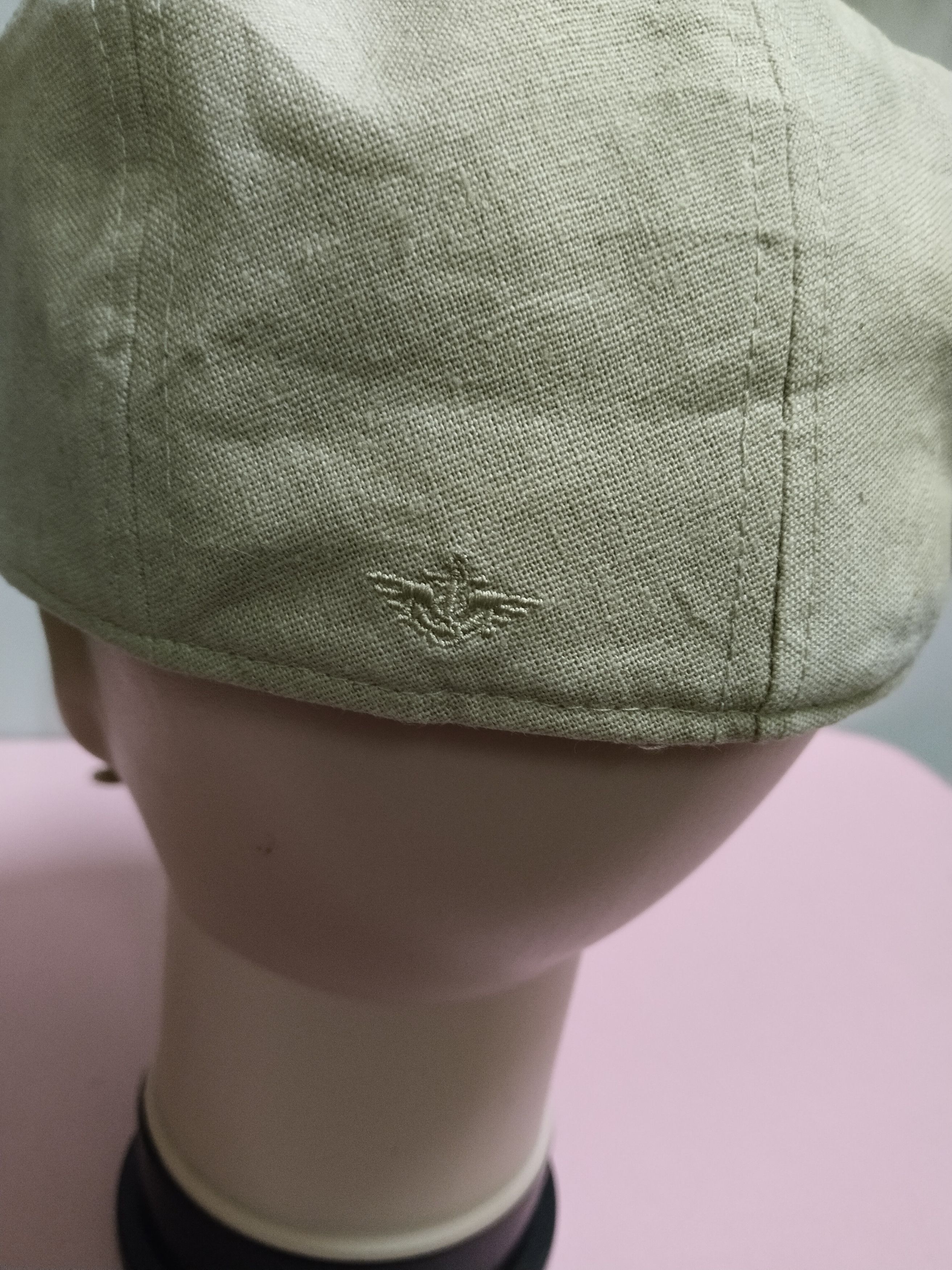 Beretta × Dockers VINTAGE BARETTA DOCKERS HAT Size ONE SIZE - 5 Thumbnail