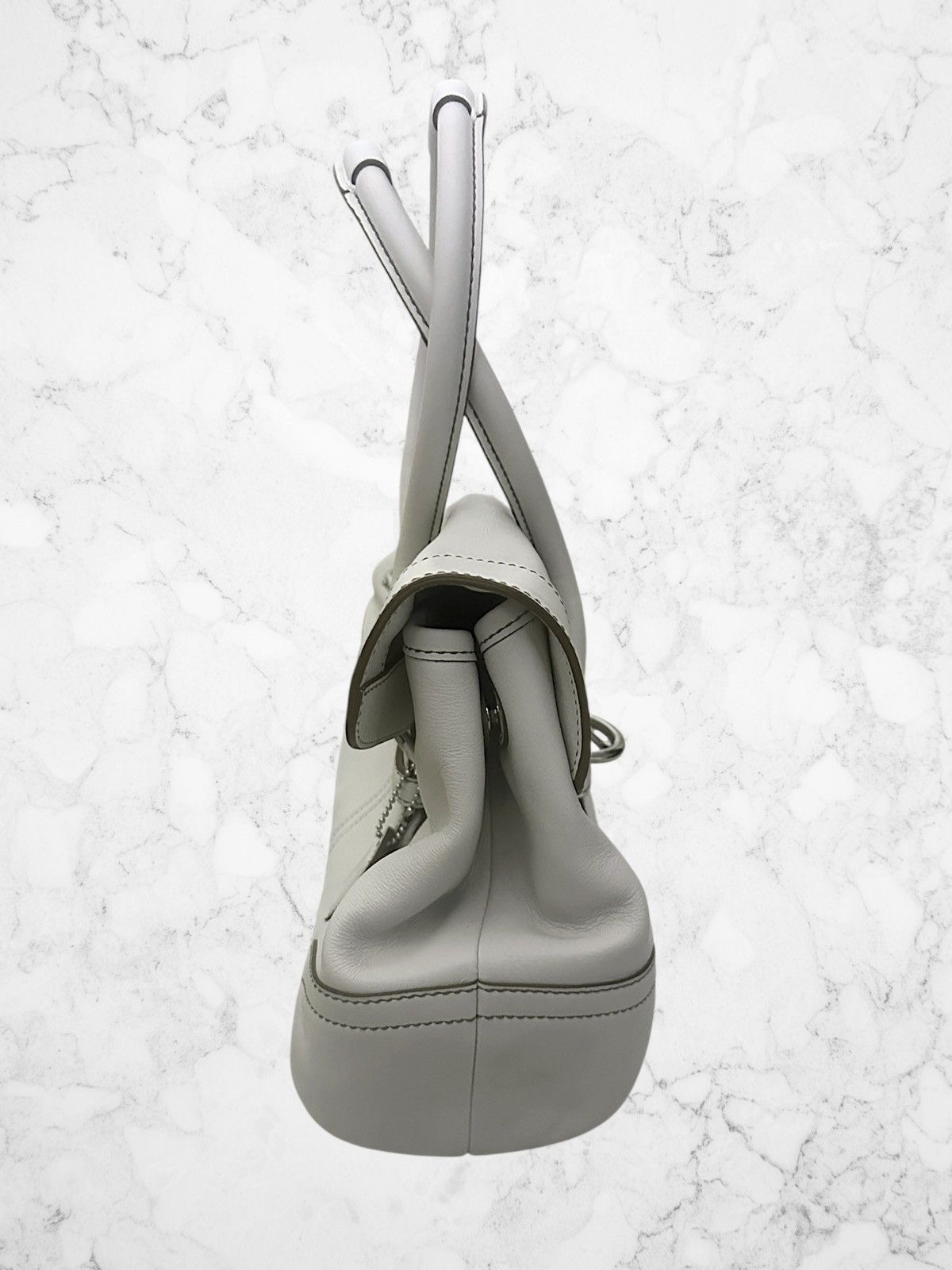 Coach Coach Y2K Soho Bag Size ONE SIZE - 5 Thumbnail