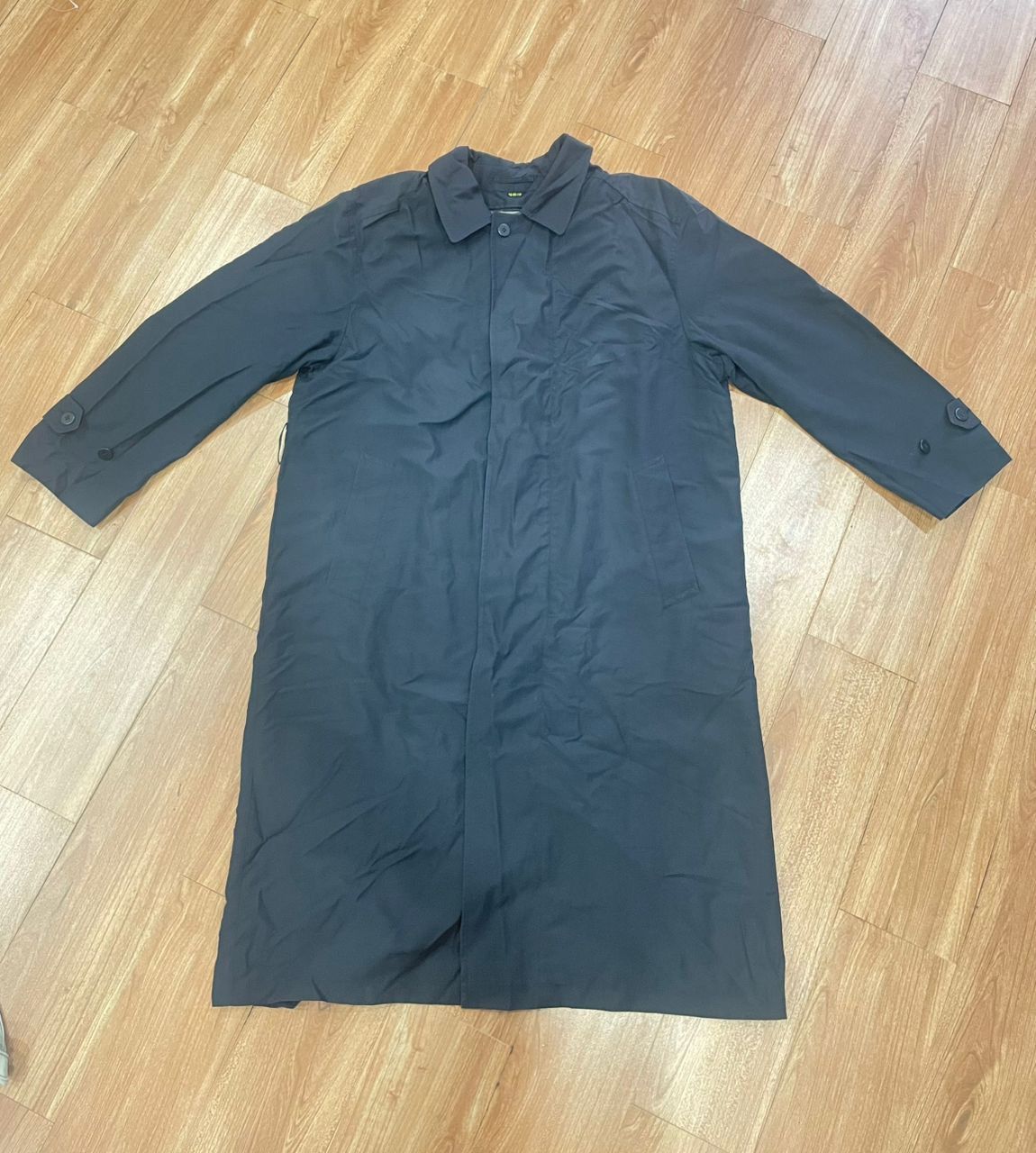 Other Paco rabanne Size US L / EU 52-54 / 3 - 5 Thumbnail