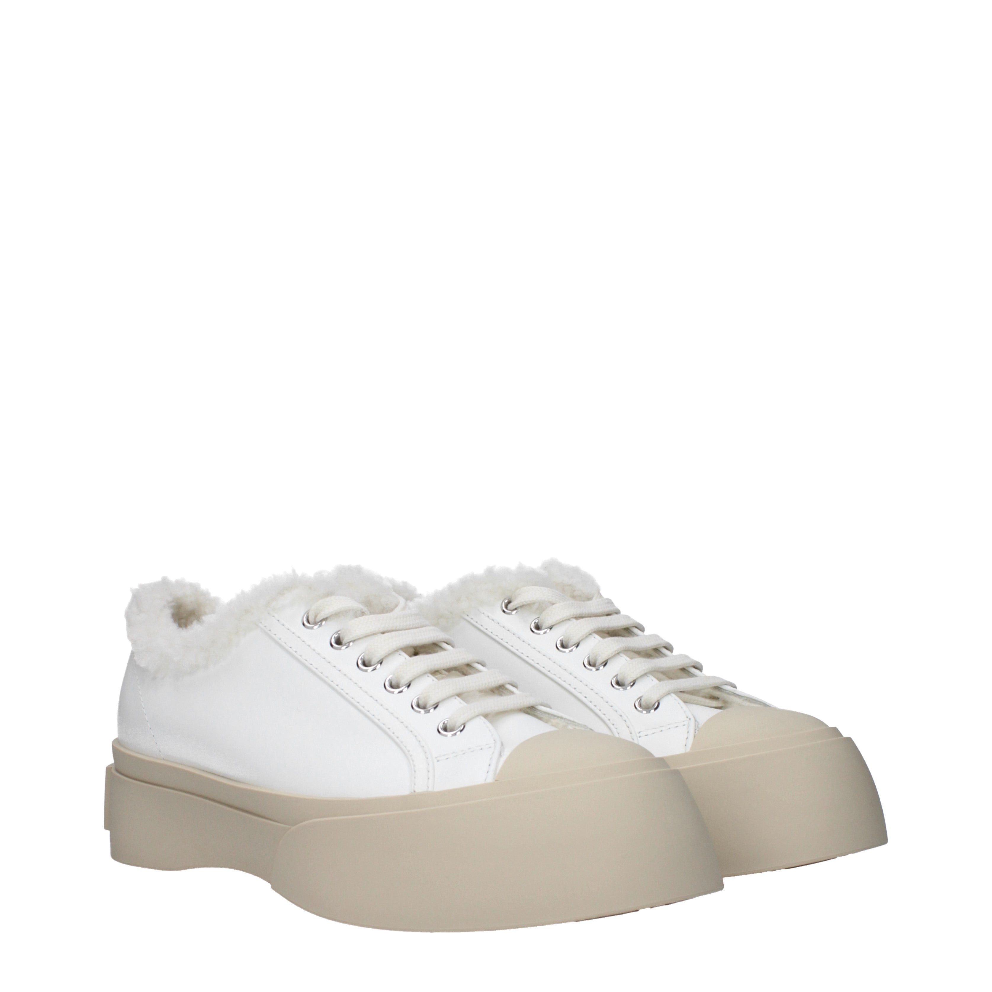 Marni Sneakers Size US 7 / IT 37 - 1 Thumbnail