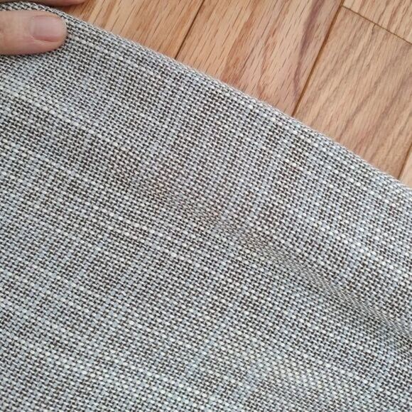 Lafayette 148 Lafayette 148 classic tweed classic pencil skirt XS 0 2 4 Size 25" / US 0 / IT 36 - 6 Thumbnail