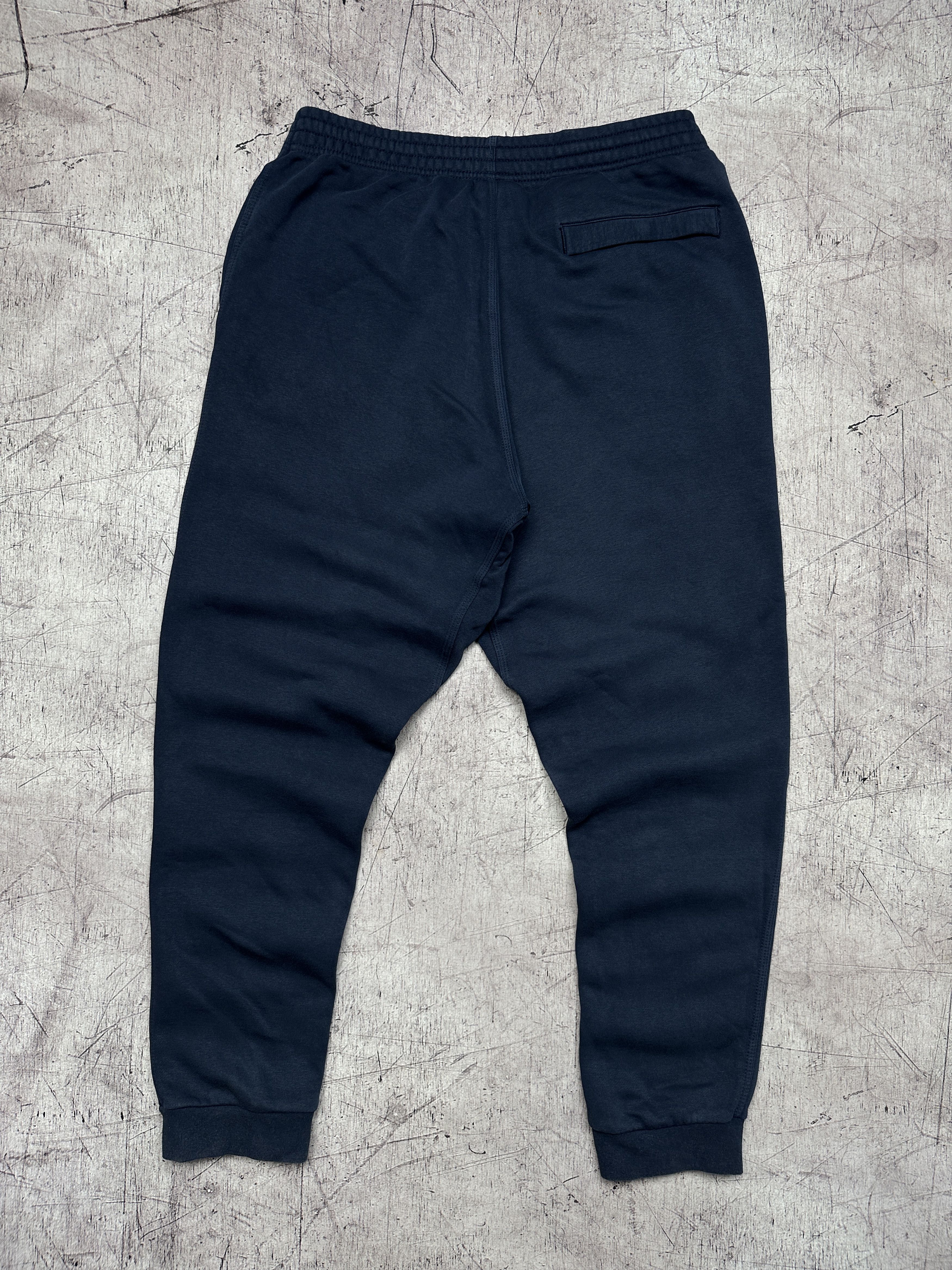 Nike Nike Mens Track Pants Sweatpants Size US 34 / EU 50 - 8 Thumbnail
