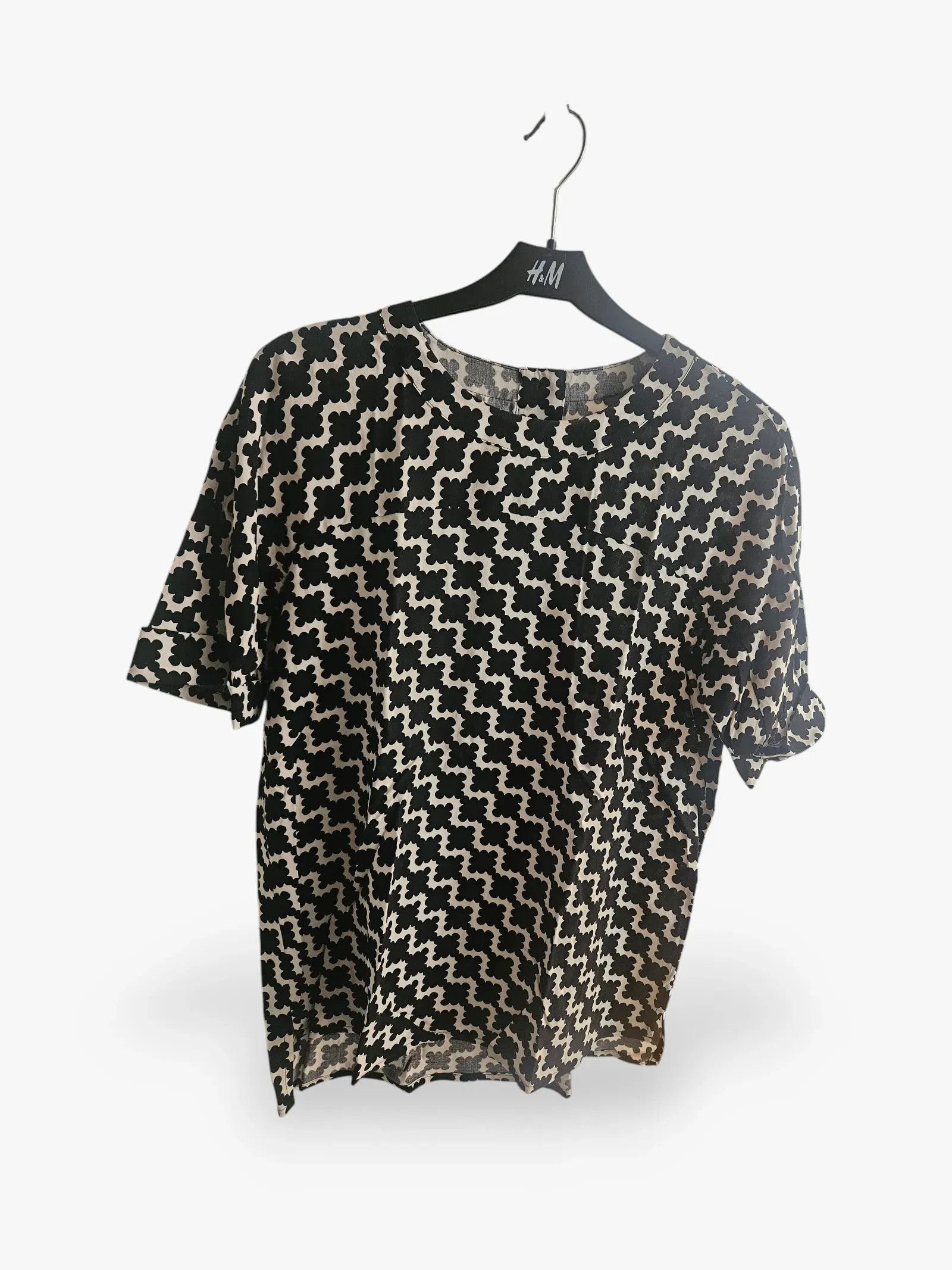 Esprit Esprit Blouse Size XS / US 0-2 / IT 36-38 - 1 Thumbnail