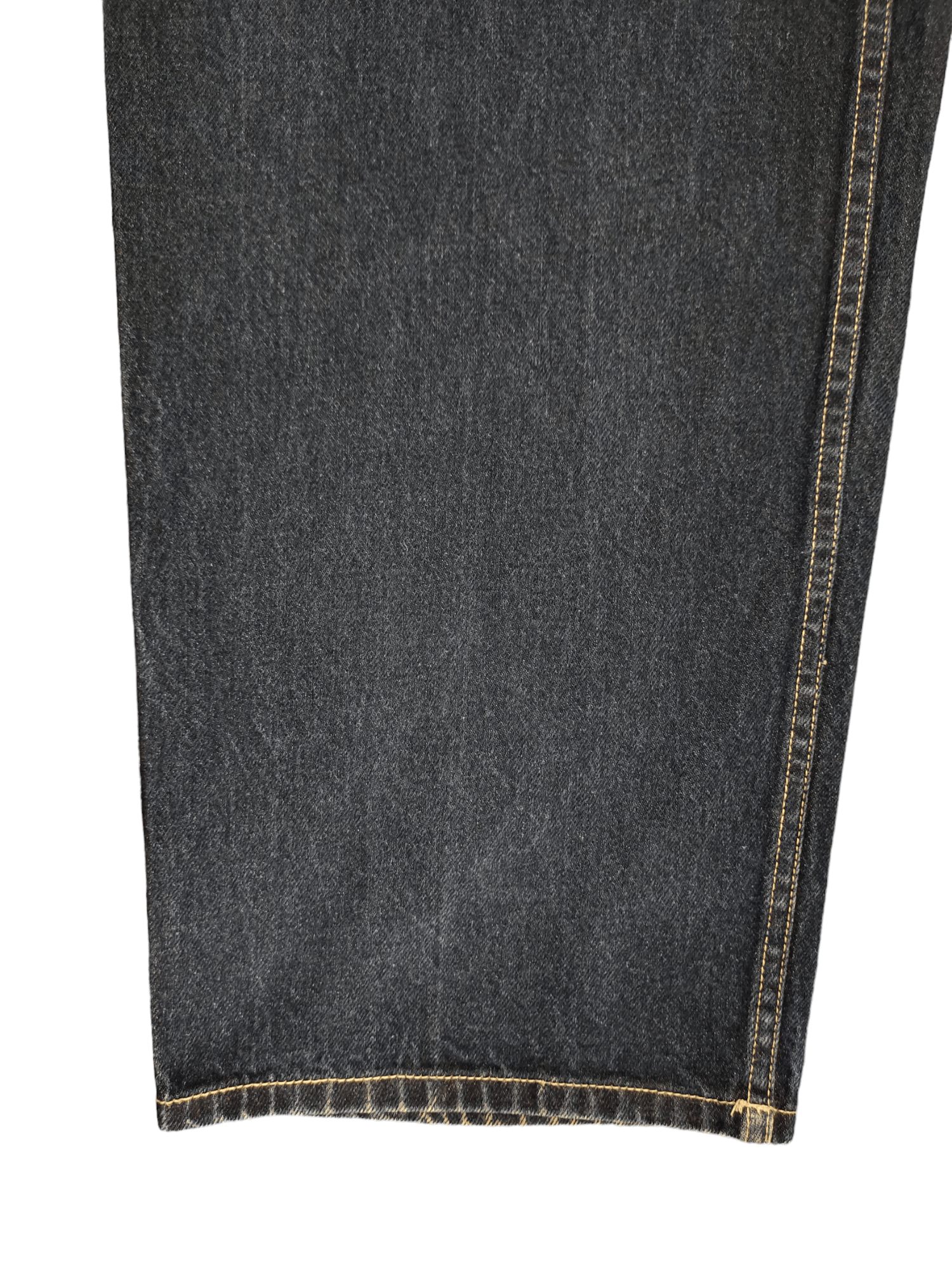 JNCO Baggy Jeans Denim Wide Loose Y2k Streetwear Jnco Size US 36 / EU 52 - 14 Thumbnail