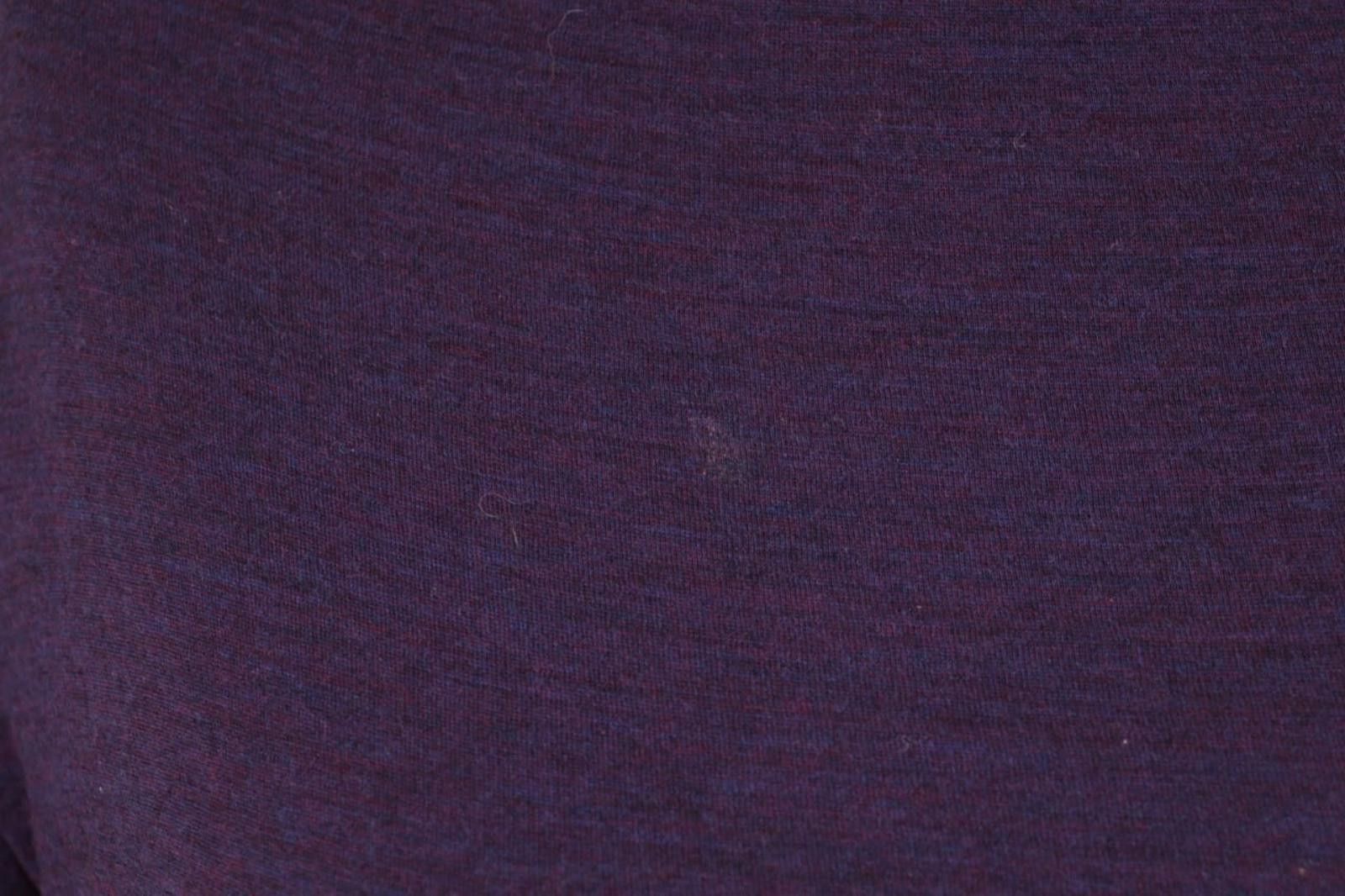Icebreaker Icebreaker Merino Wool Drawstring A-Line Knee Dress Size M Size M / US 6-8 / IT 42-44 - 5 Thumbnail
