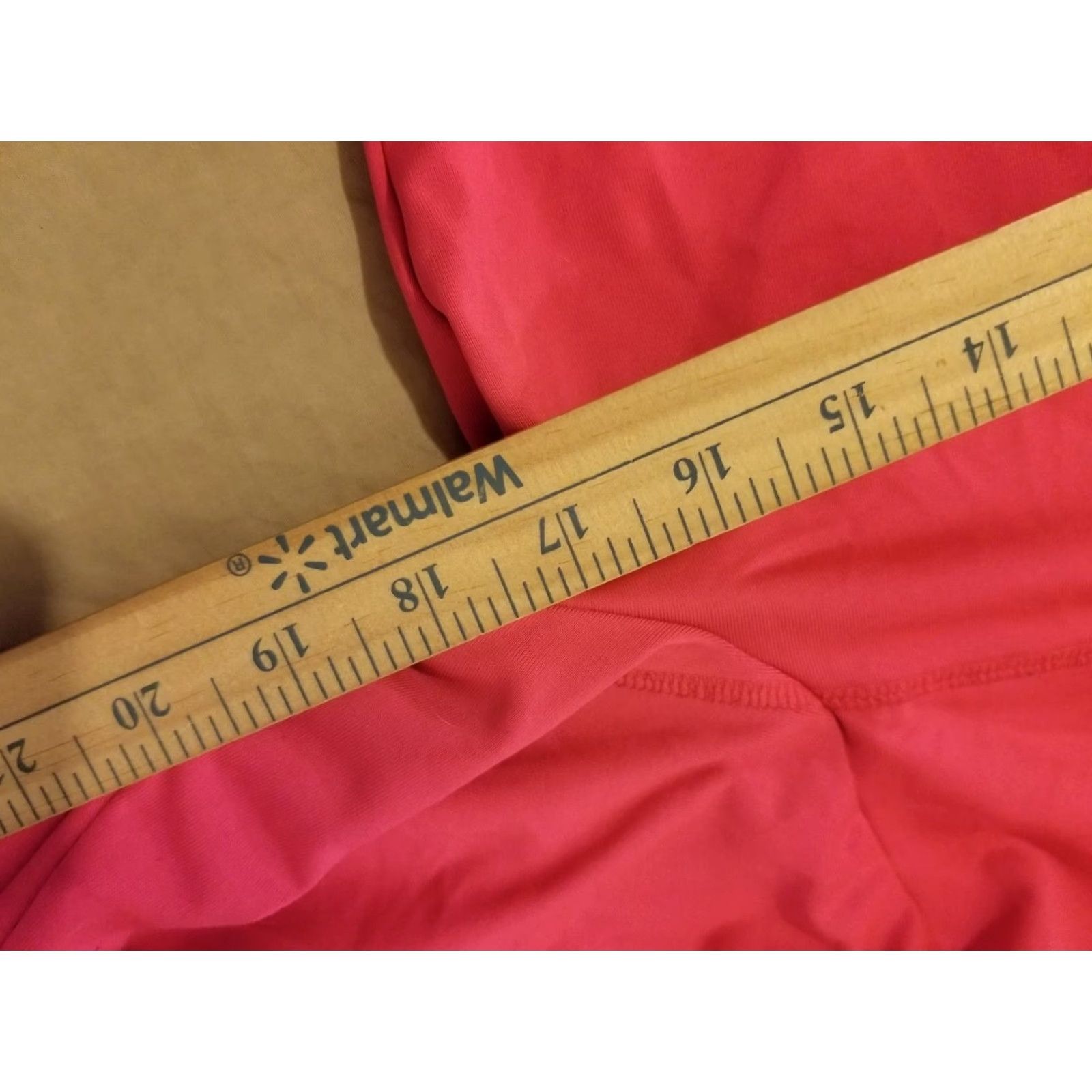 Pinko PINK Shirt Womens Victoria Secret PINK Half Zip Long Sleeve Athletic Small S Pink Zip Shirt Womens Size S / US 4 / IT 40 - 5 Thumbnail
