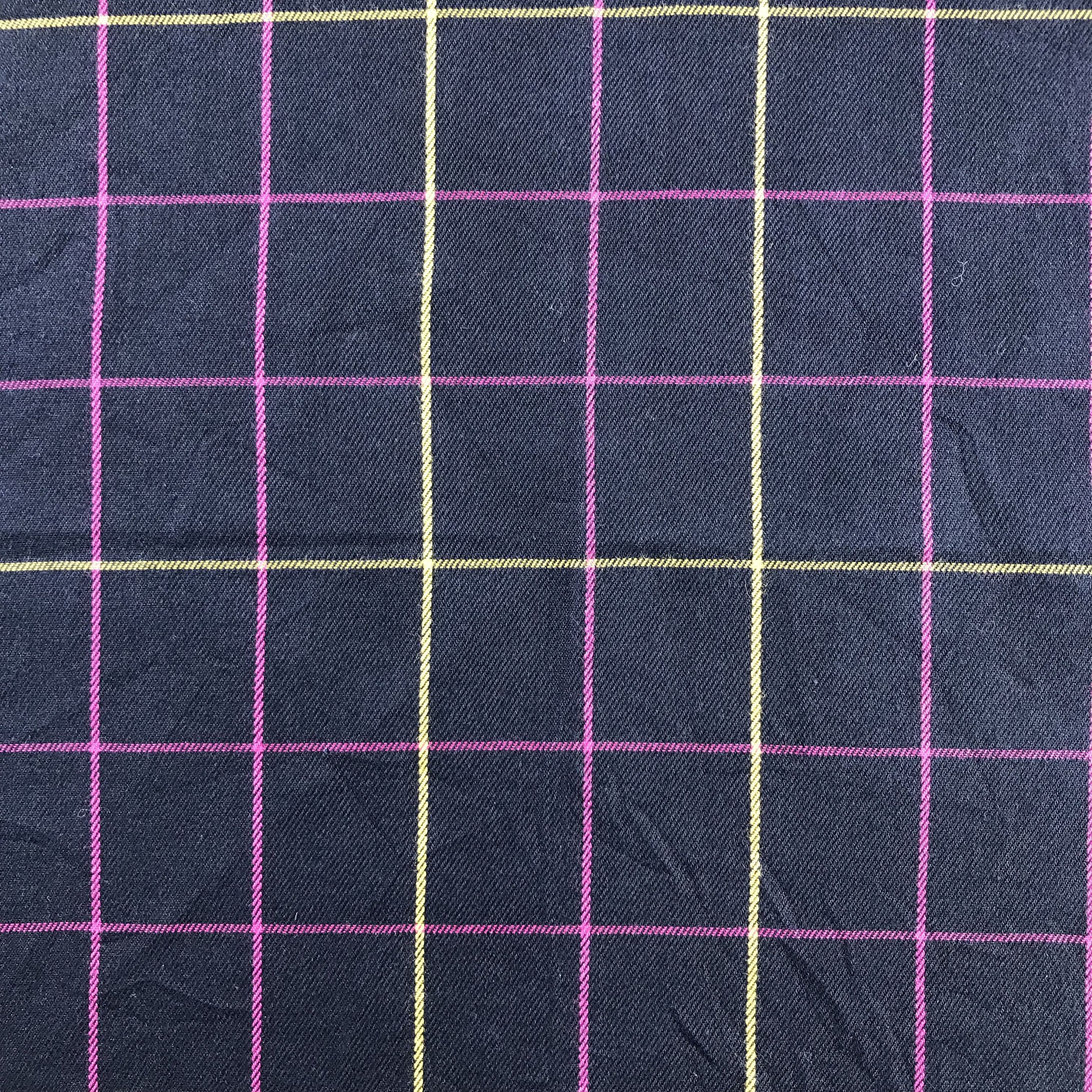 Polo Ralph Lauren Polo Ralph Lauren Handkerchief / Bandana / Neckerchief C762 Size ONE SIZE - 6 Thumbnail