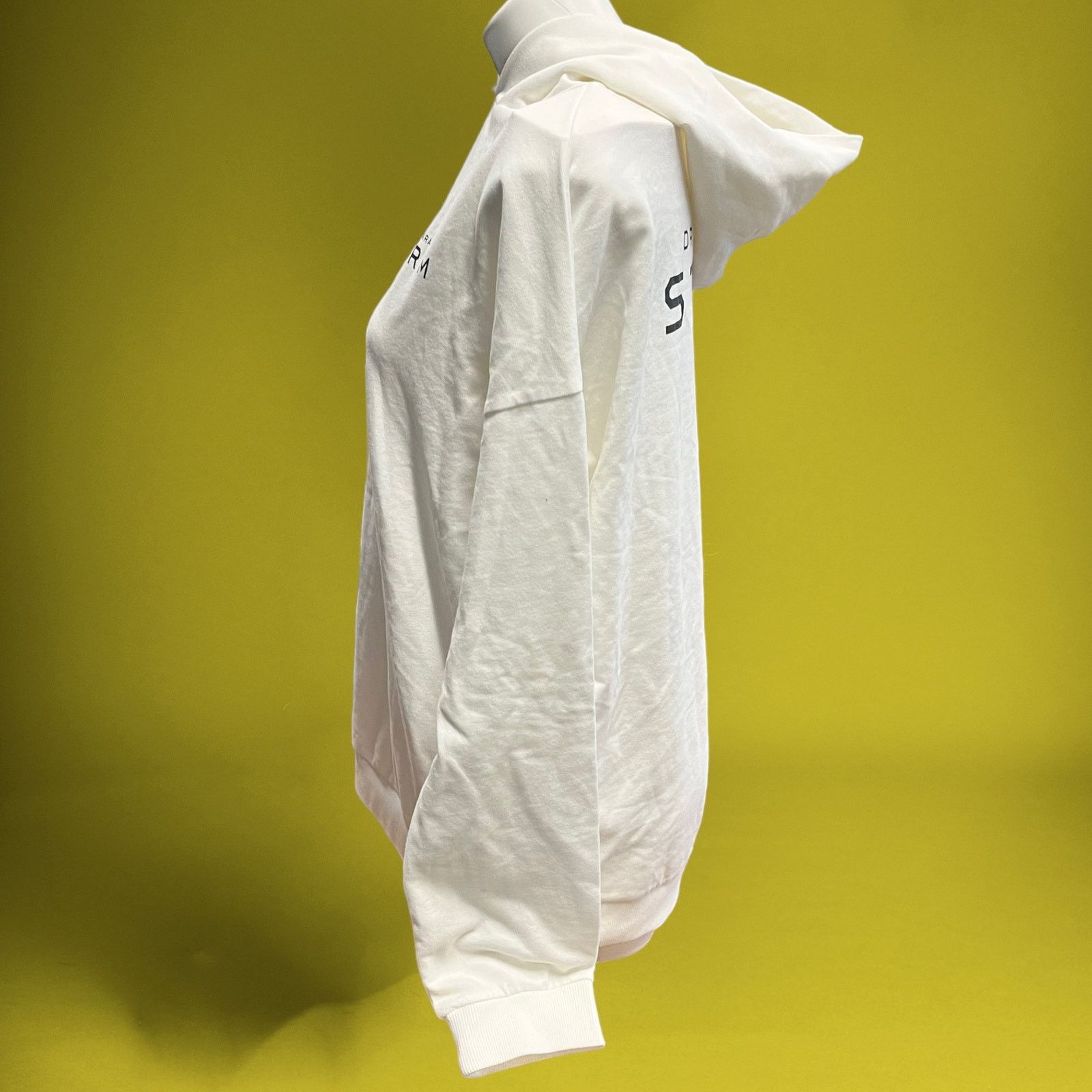 Other NWT! Soft Juvia for Dr. Barbara Sturn Facial Products Hoodie Size US L / EU 52-54 / 3 - 3 Thumbnail