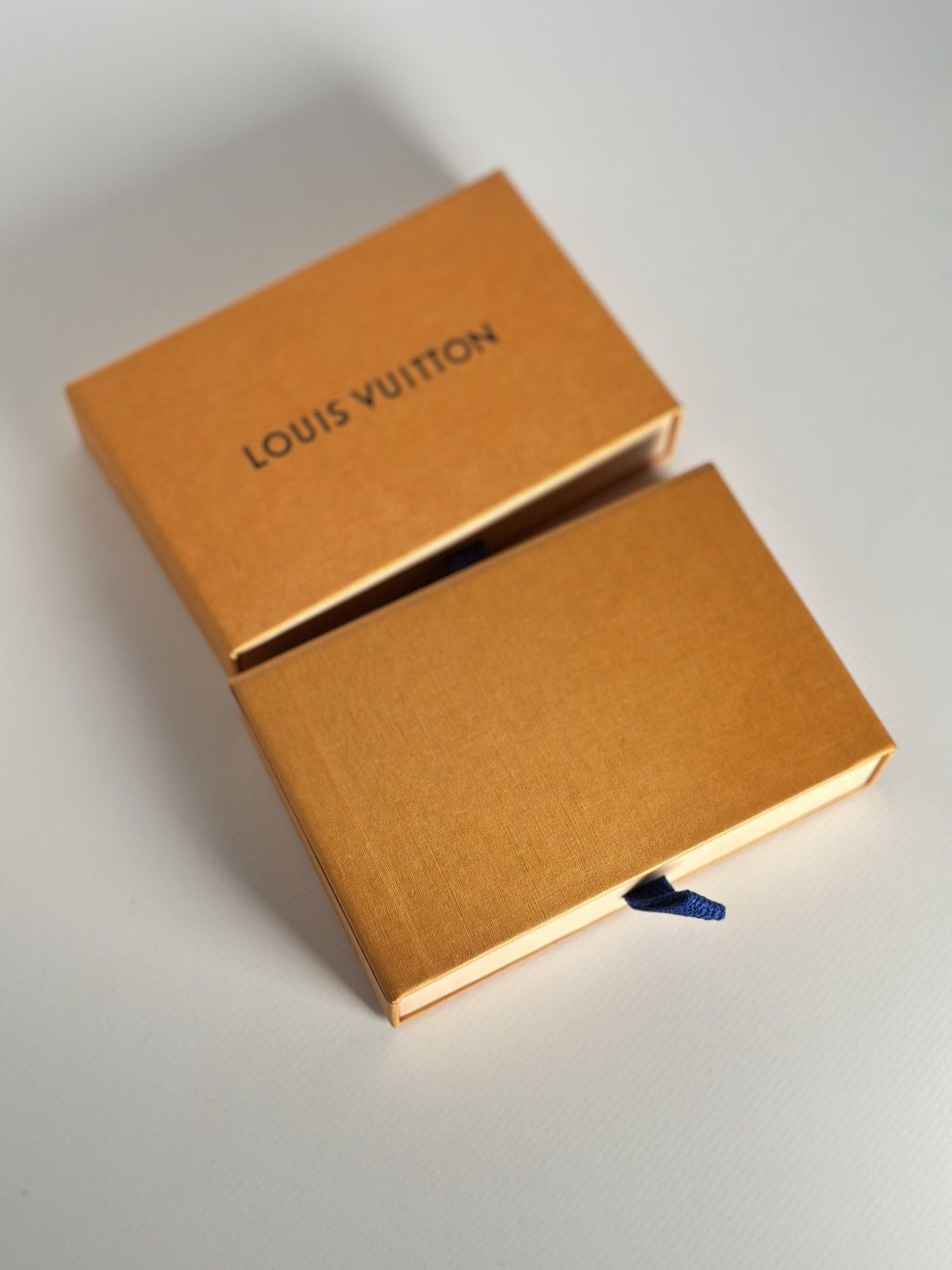 Louis Vuitton Louise Vuitton empty boxes 🔥lot 3 p Size ONE SIZE - 13 Thumbnail