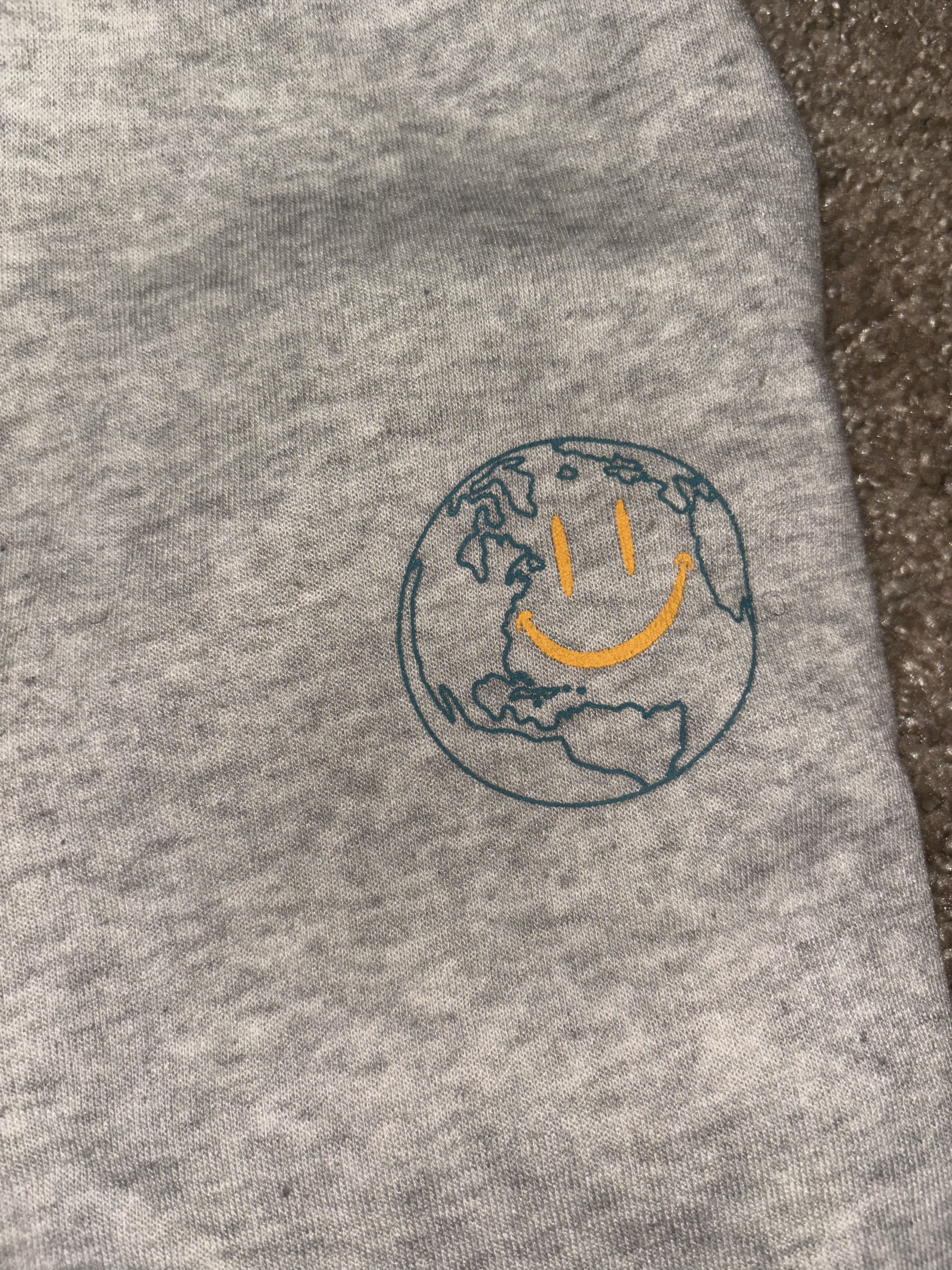 Brooklyn Cloth Brooklyn Cloth MFG Co. Sweatpants Size US 32 / EU 48 - 4 Thumbnail