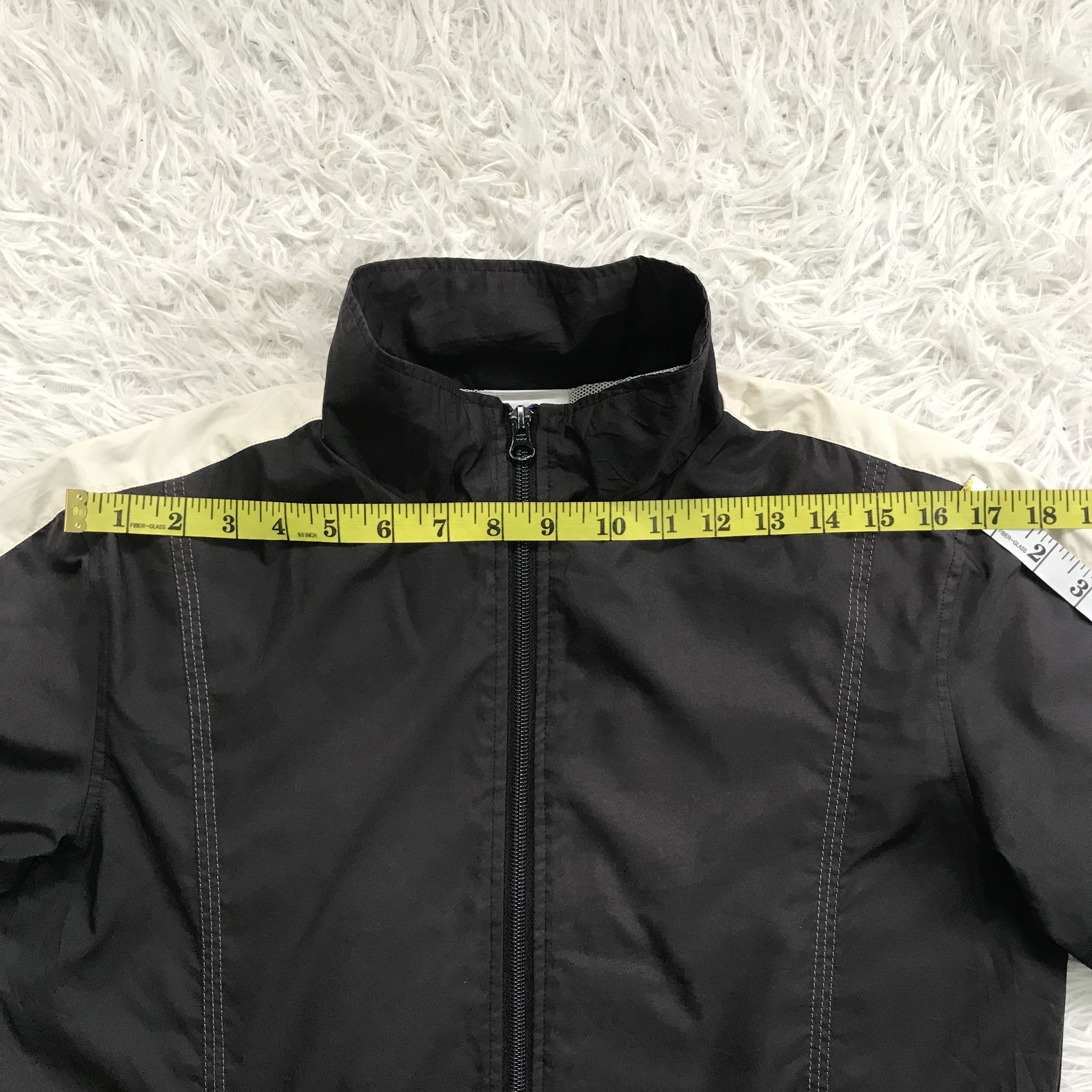 Adidas Adidas jacket Size US M / EU 48-50 / 2 - 4 Thumbnail