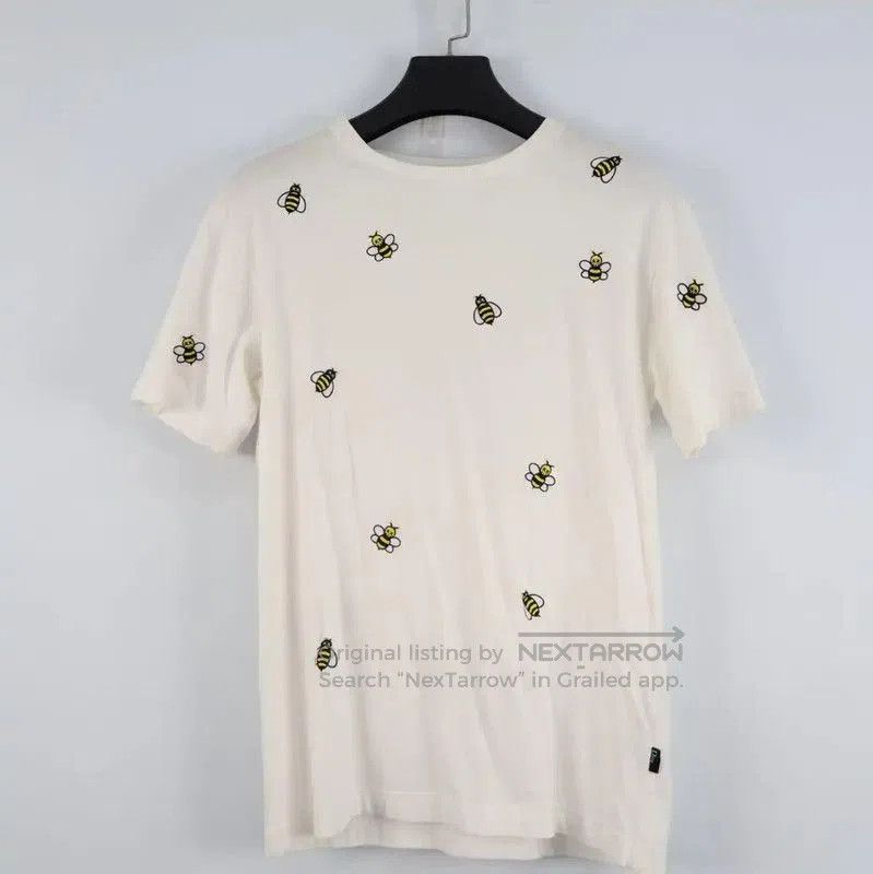 Dior Dior White XS T. Size XS / US 0-2 / IT 36-38 - 1 Thumbnail
