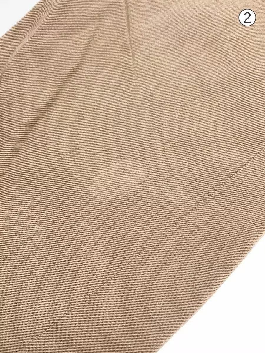 Auralee AW18 Wool Pants Size US 32 / EU 48 - 8 Thumbnail