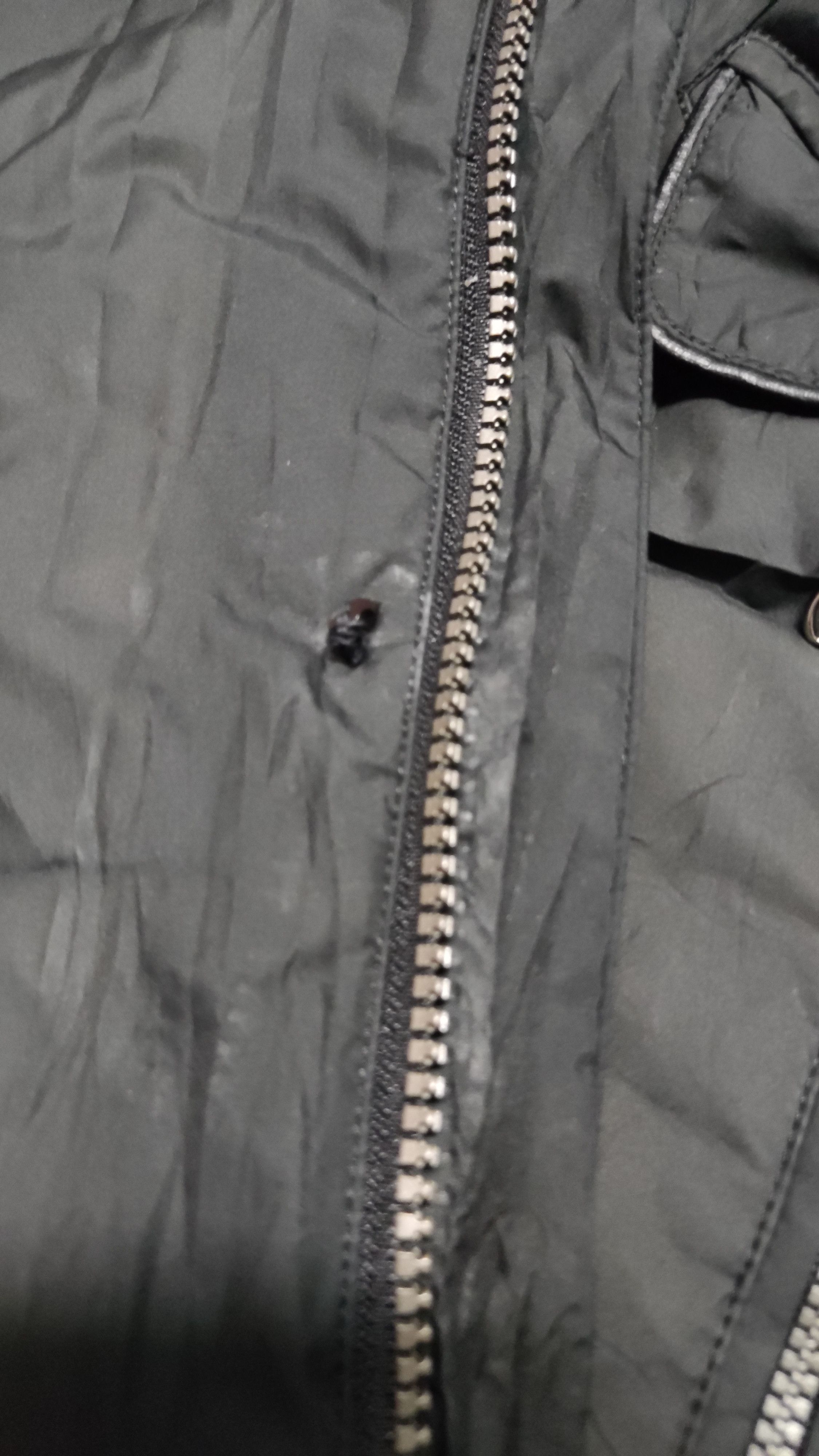 Designer × Japanese Brand × Vintage Vintage intermezzo light jacket Size US M / EU 48-50 / 2 - 11 Thumbnail