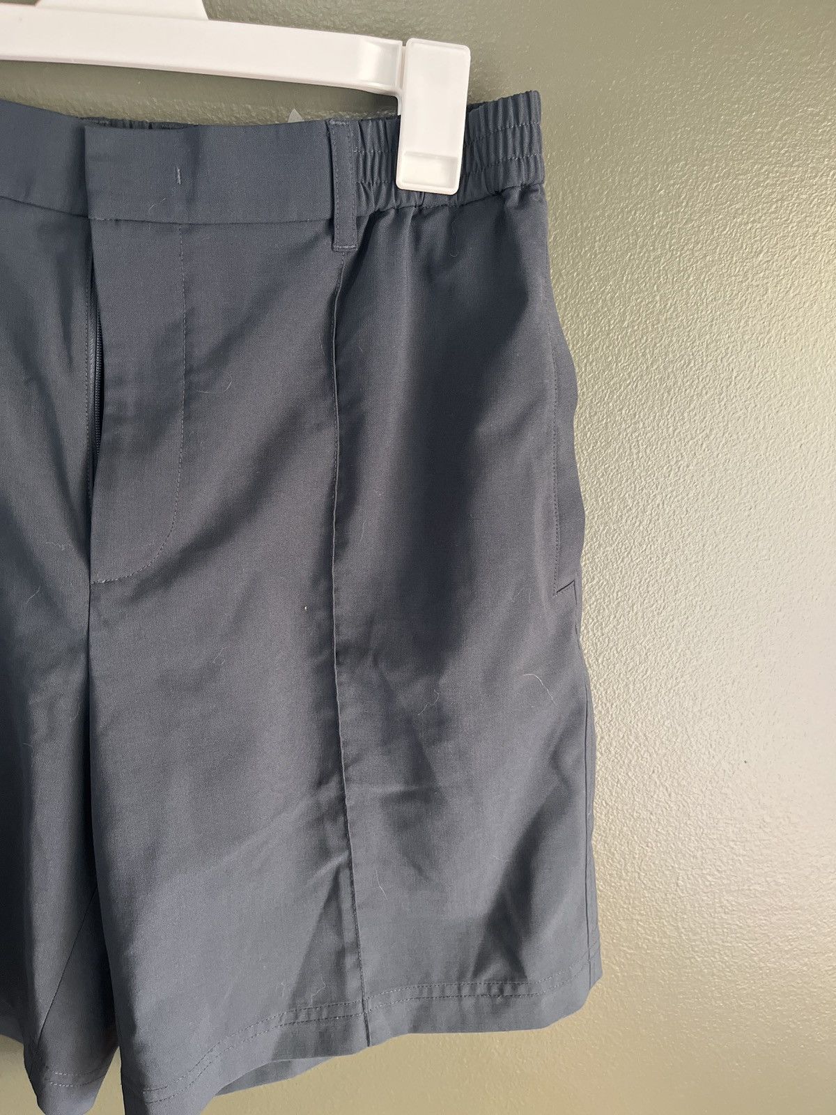 Helmut Lang Helmut lang shorts Size US 34 / EU 50 - 3 Thumbnail