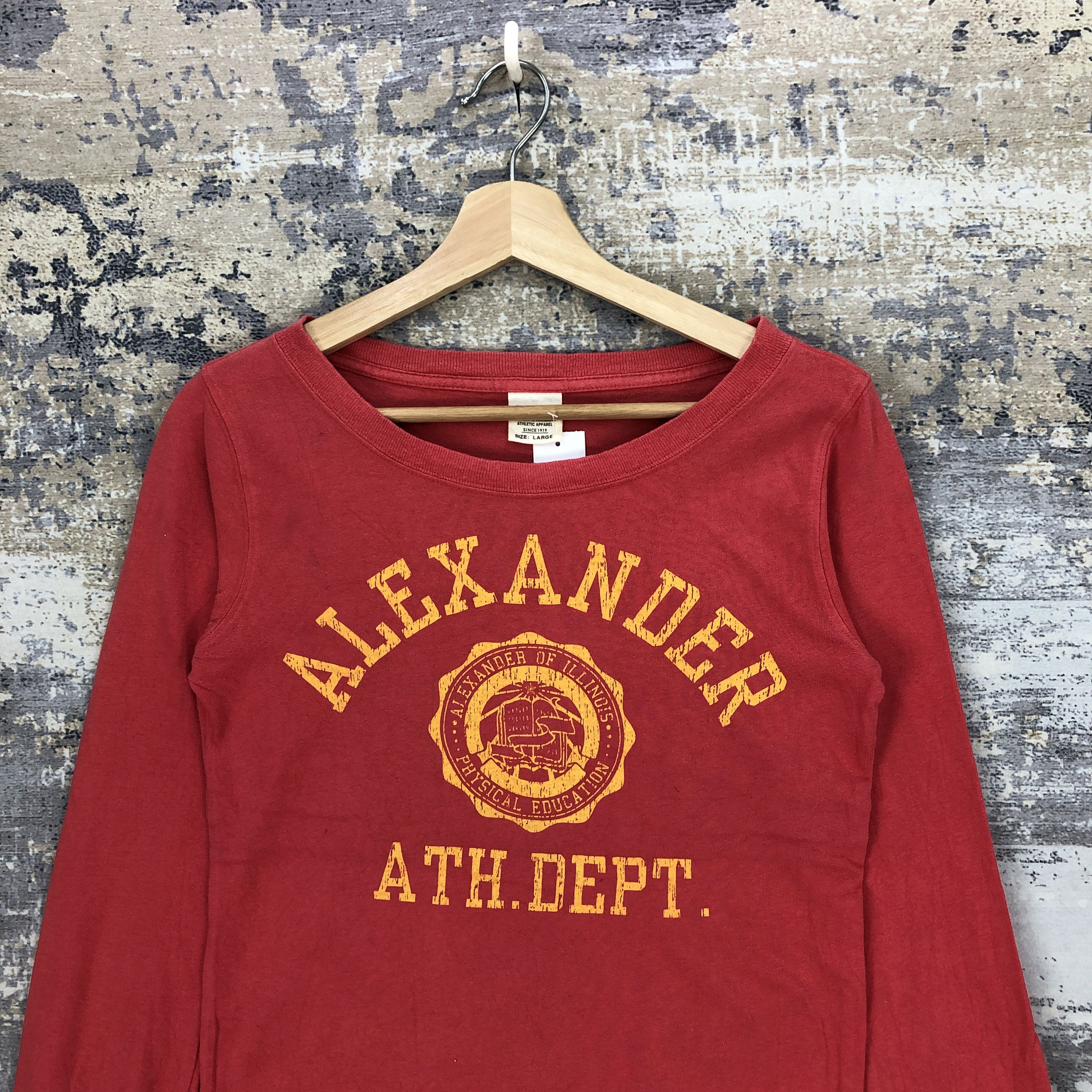 Vintage Champion T Shirt Vintage Champion Tees