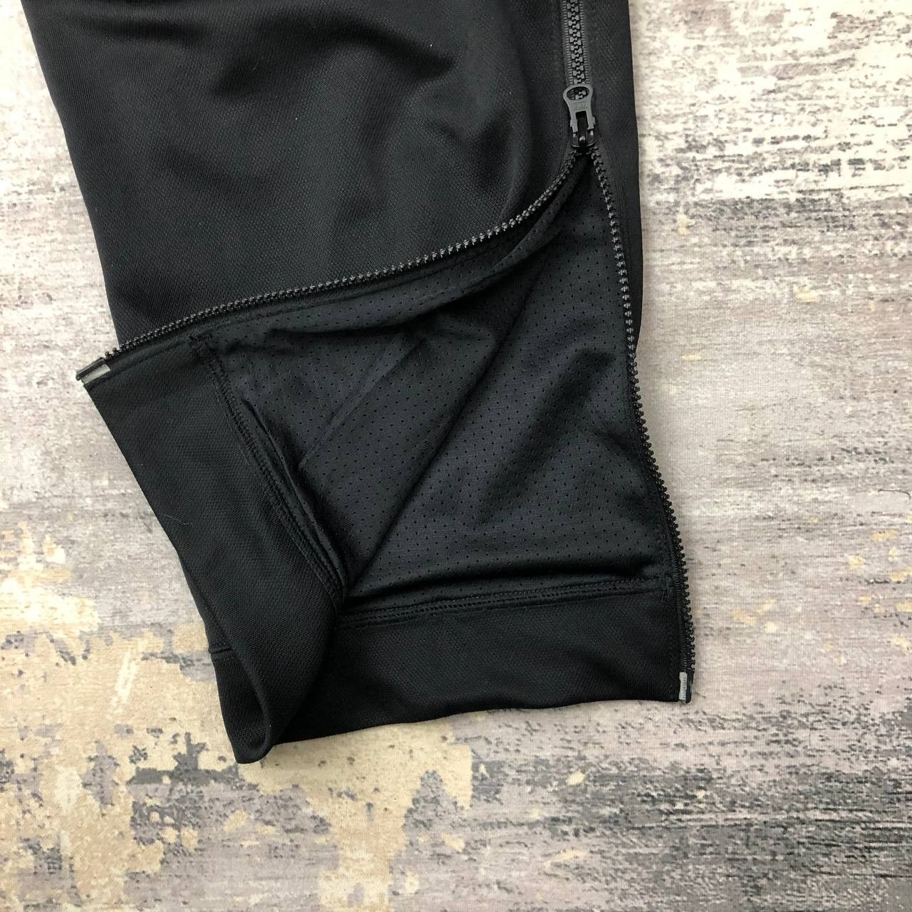 Jordan Brand P60 AIR JORDAN TRACK PANTS Size US 38 / EU 54 - 6 Thumbnail