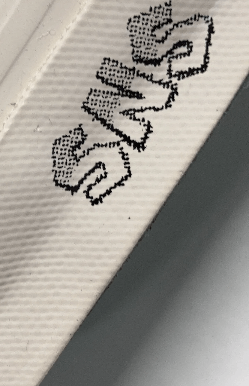 Vans Vans Vault OG Authentic LX Size US 11 / EU 44 - 2 Thumbnail