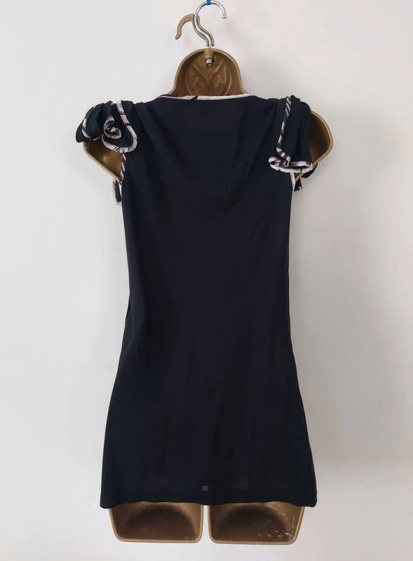 Mulberry Mulberry top XS UK 6/8 Size XS / US 0-2 / IT 36-38 - 2 Thumbnail