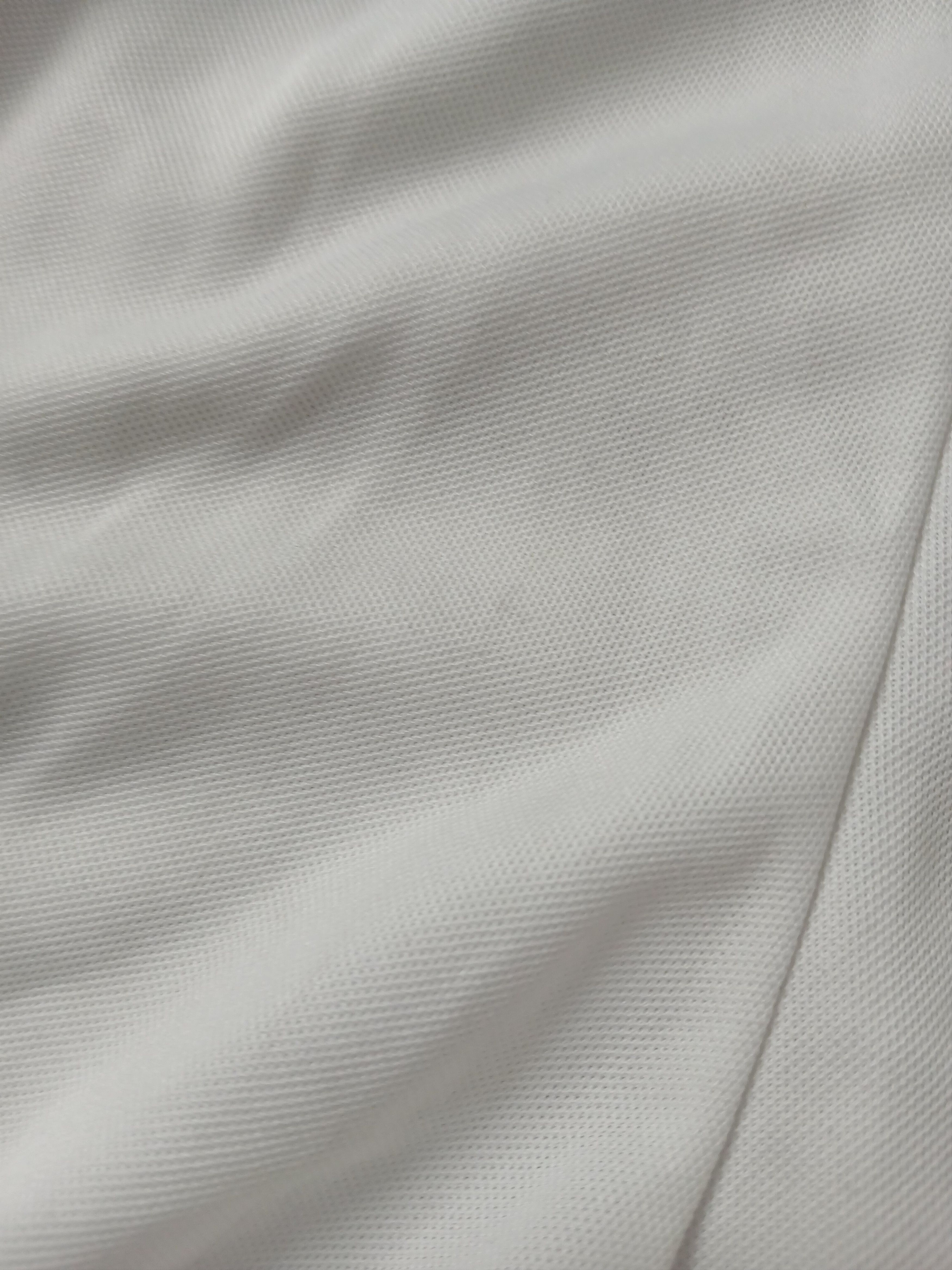 Adidas KIDS Adidas Shorts Size US 26 / EU 42 - 6 Thumbnail