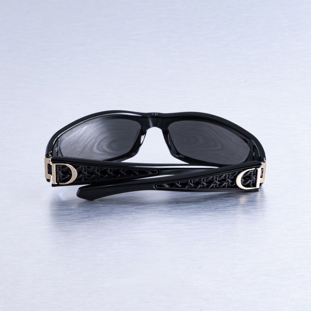 Dior DIOR VERYDIOR S3I 10A0 SUNGLASSES Size ONE SIZE - 9 Thumbnail