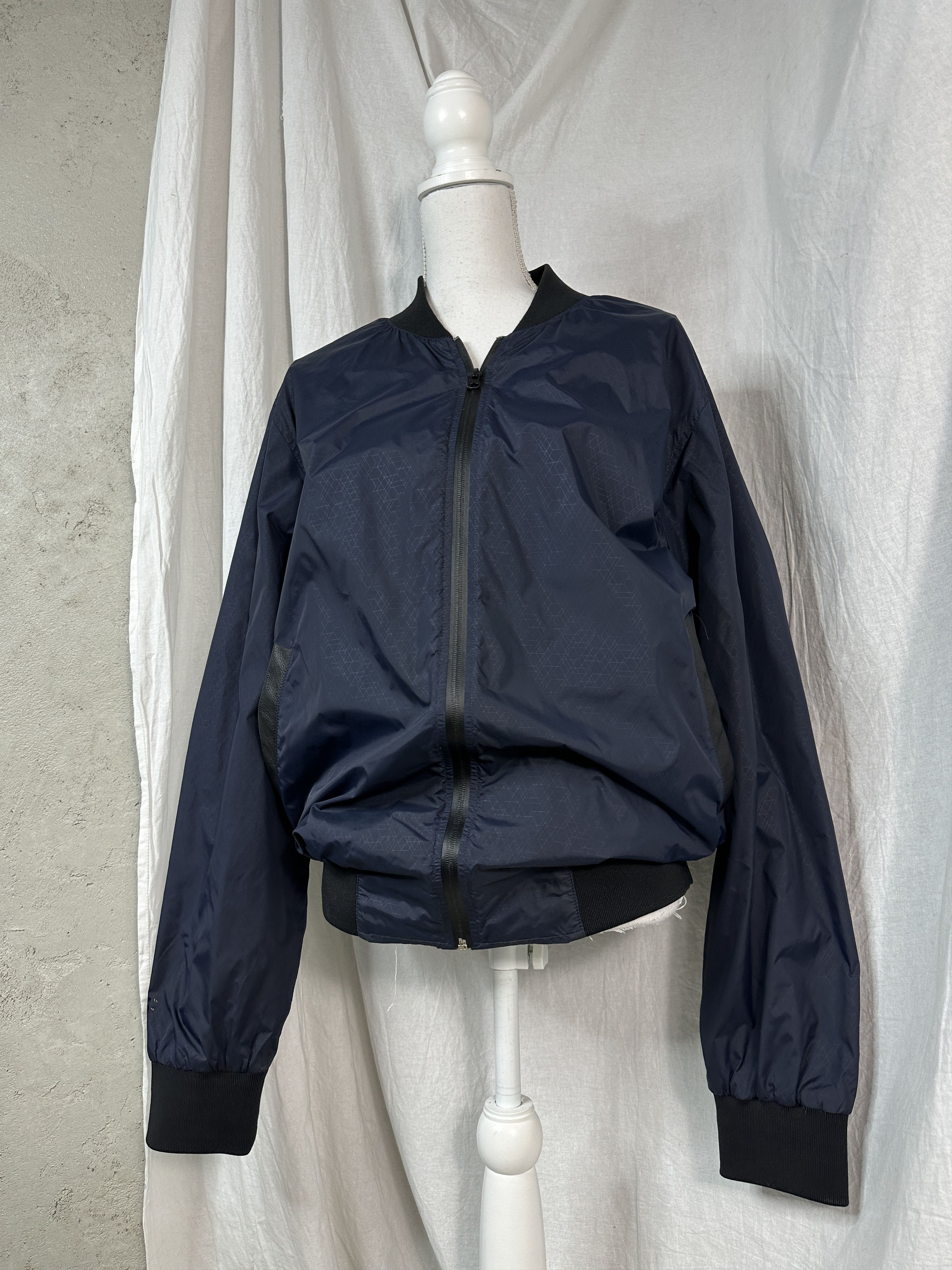 Han Kjobenhavn × Vintage Han Kjobenhavn Jacket Size US XXL / EU 58 / 5 - 7 Thumbnail