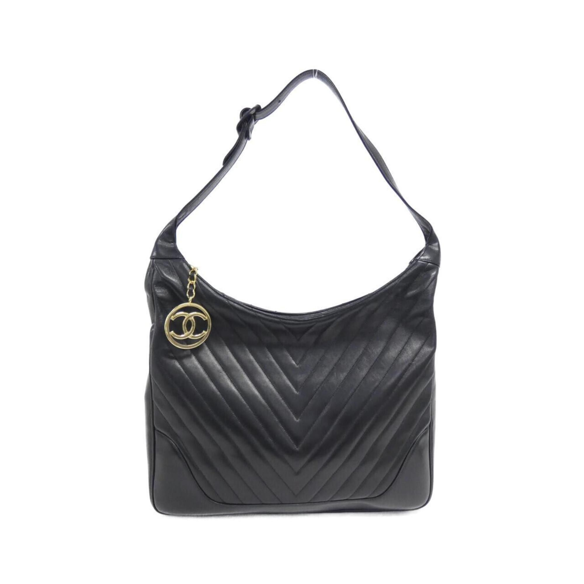 Chanel Chanel shoulder Size ONE SIZE - 1 Thumbnail