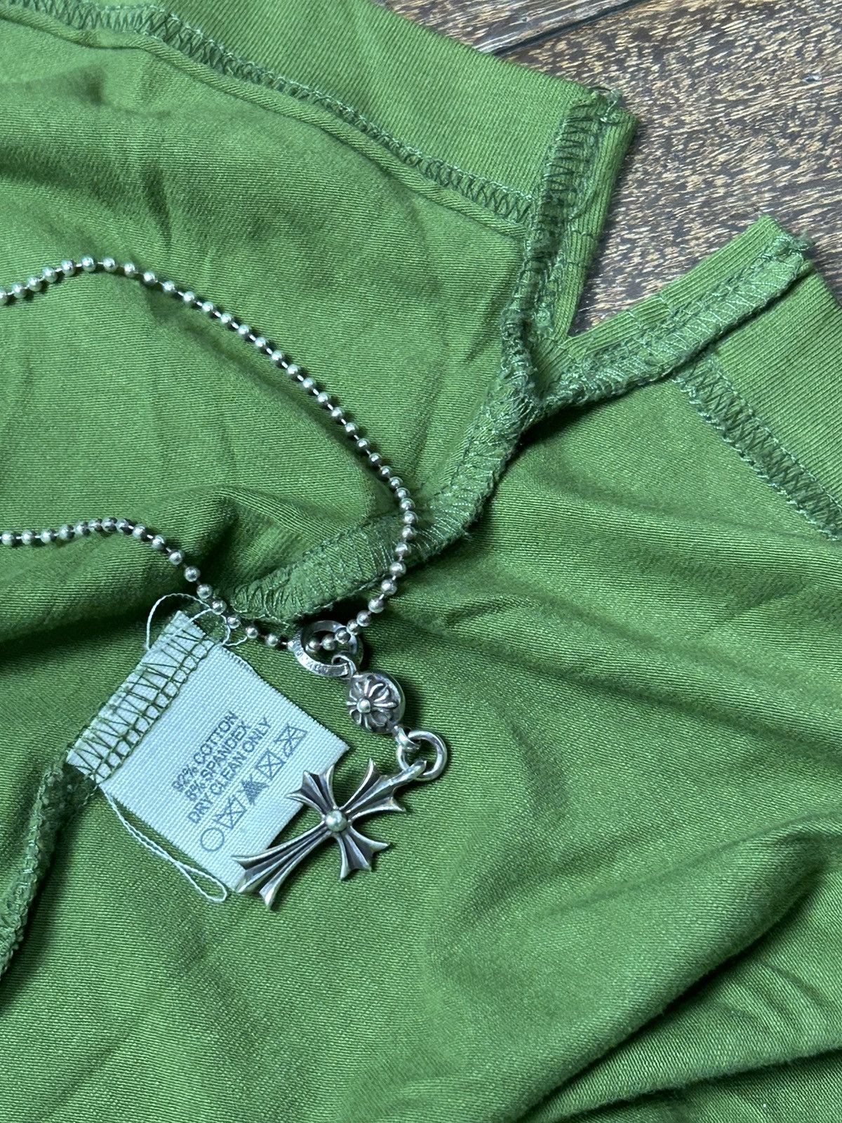 Le Grande Bleu (L.G.B.) Early Solbiato Sport Warrior of Fashion Army Jacket Size US XXL / EU 58 / 5 - 10 Thumbnail