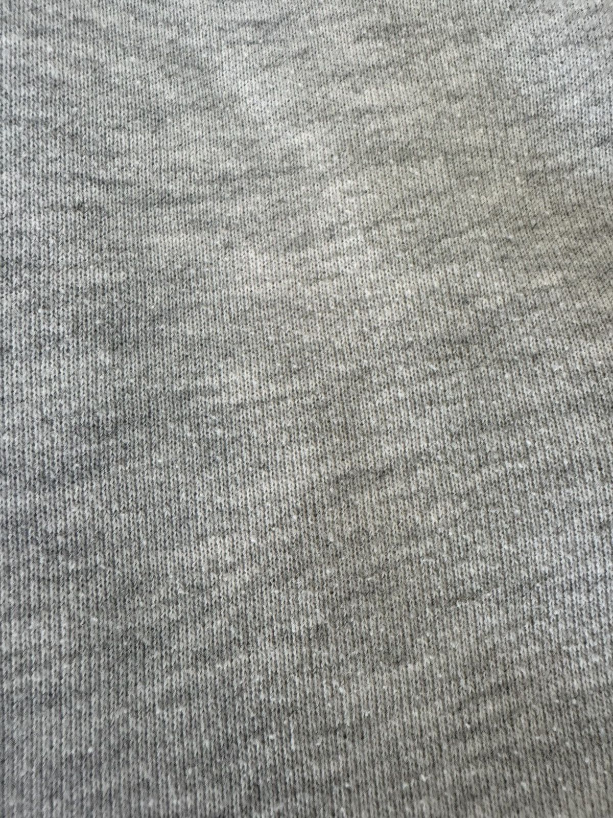 Other Oneractive m sweatpants grey cargo Size 30" / US 8 / IT 44 - 6 Thumbnail