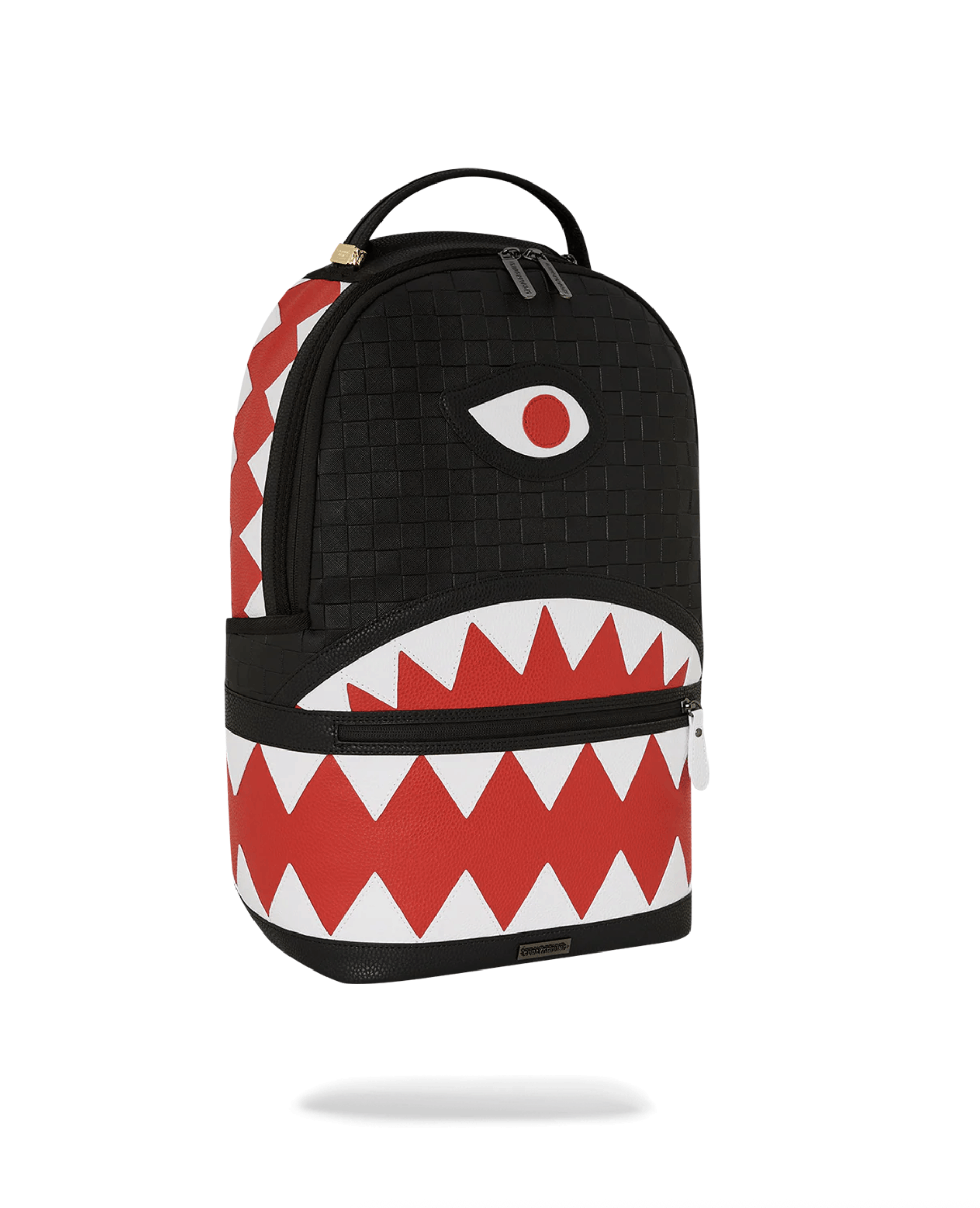 Sprayground Sprayground Cut And Paste Backpack Size ONE SIZE - 3 Thumbnail