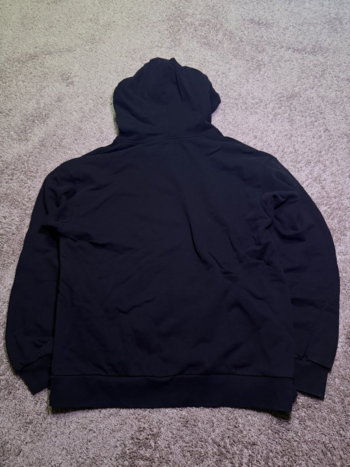 Eternal Eternal Artwear Hoodie Size US L / EU 52-54 / 3 - 7 Thumbnail